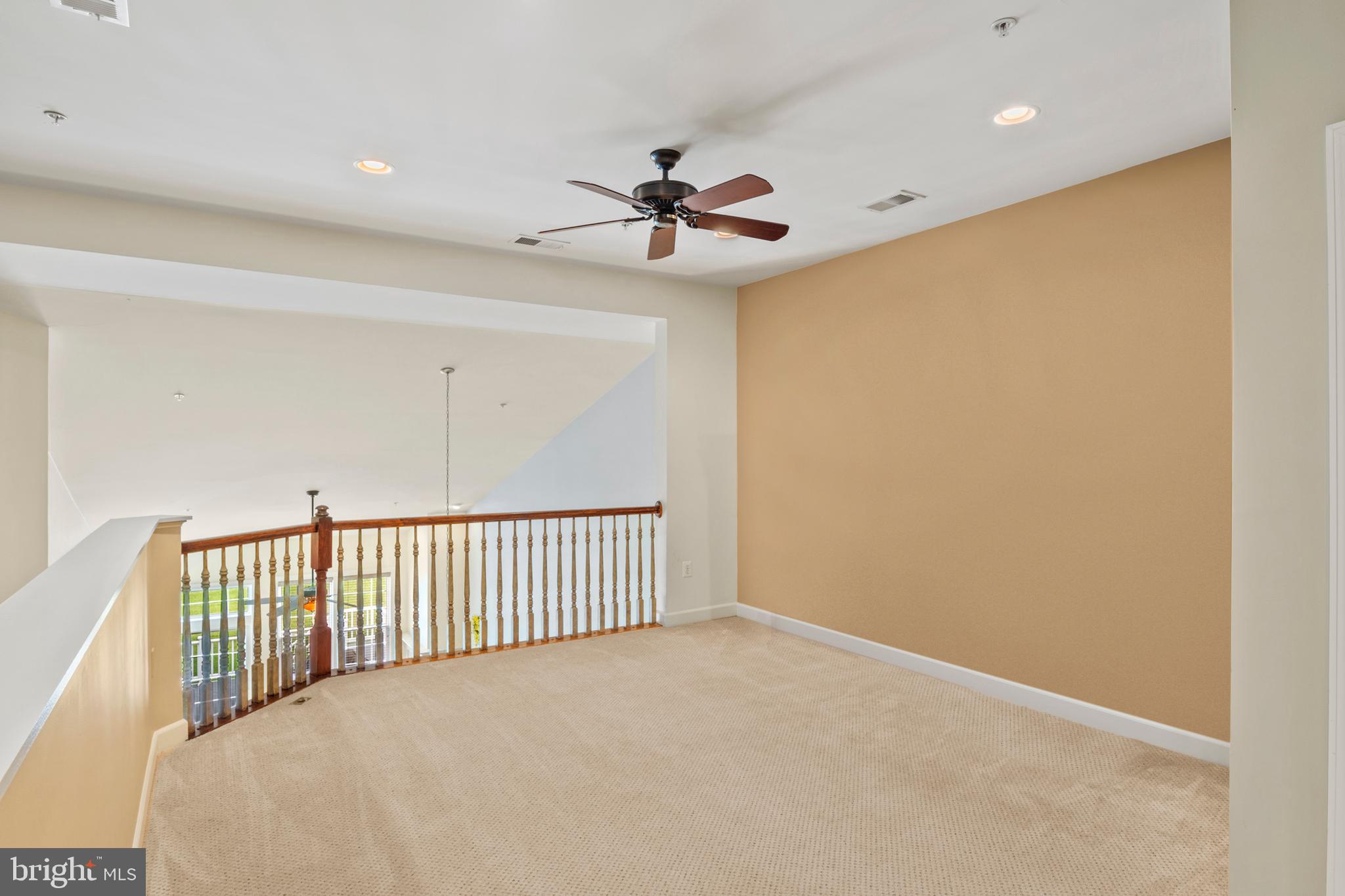 ELLICOTT MEADOWS - Residential