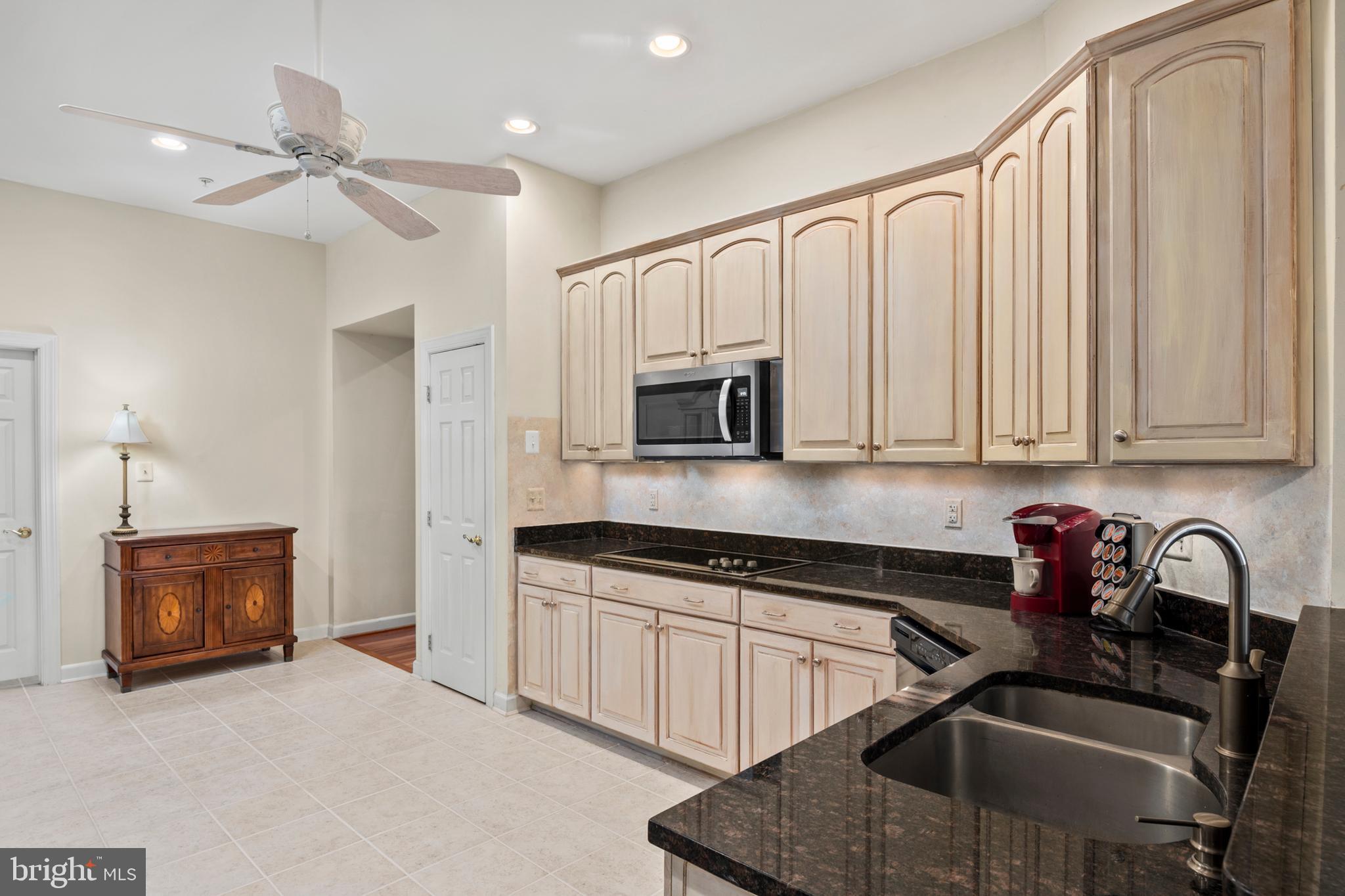 ELLICOTT MEADOWS - Residential