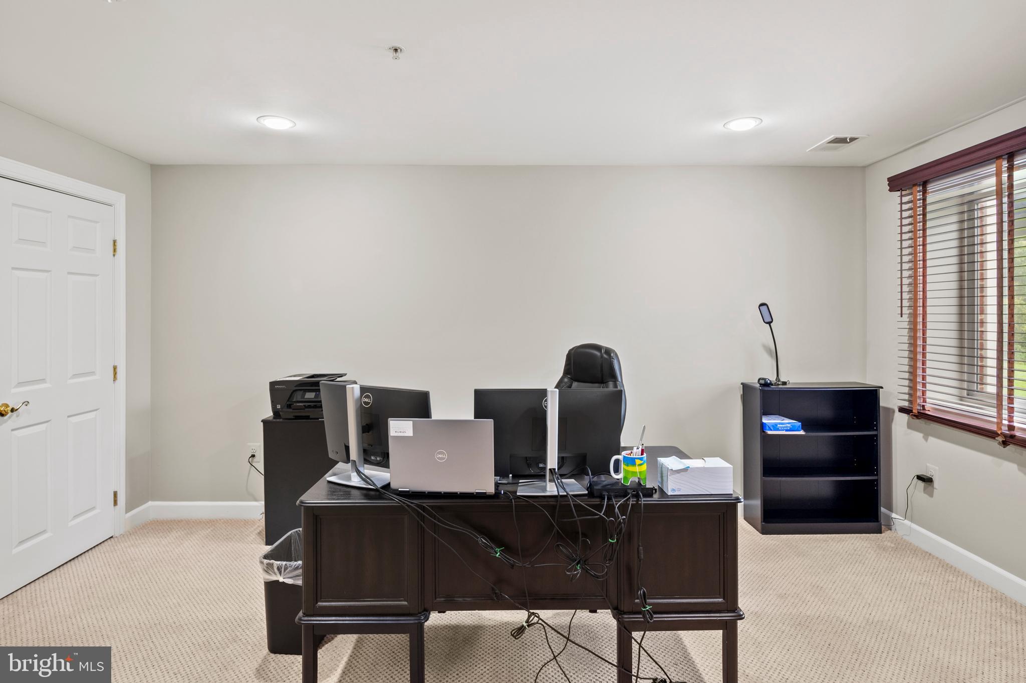 ELLICOTT MEADOWS - Residential