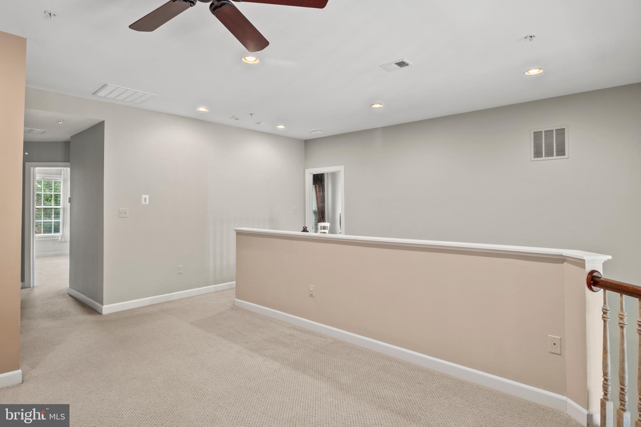 ELLICOTT MEADOWS - Residential