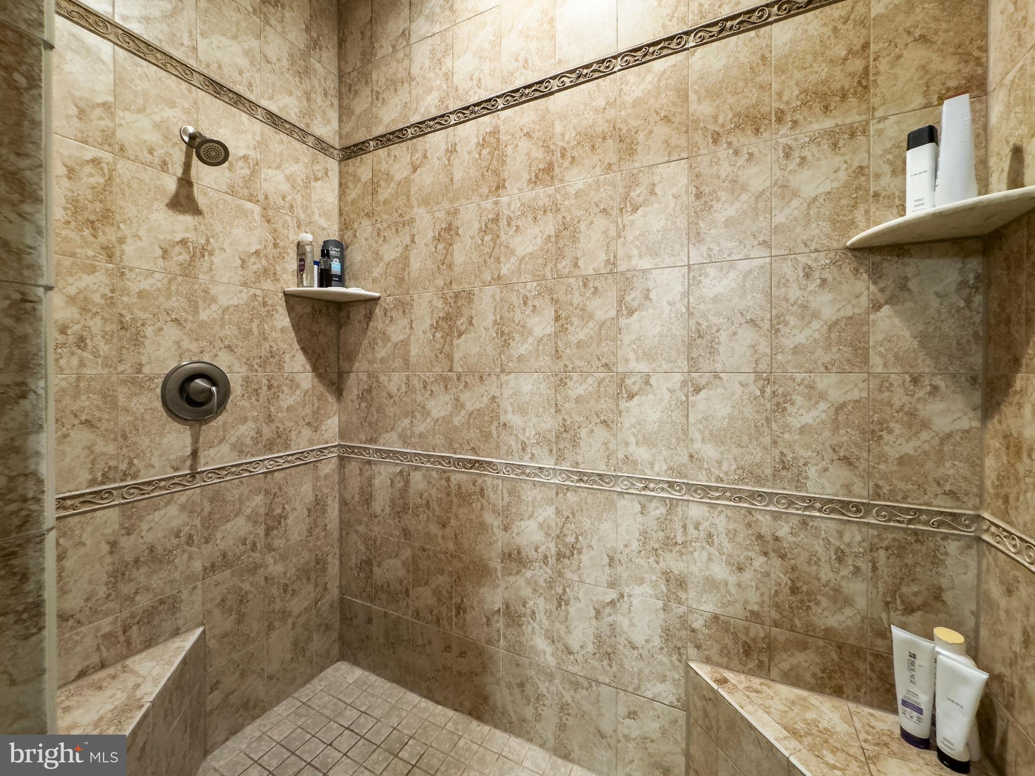 ELLICOTT MEADOWS - Residential