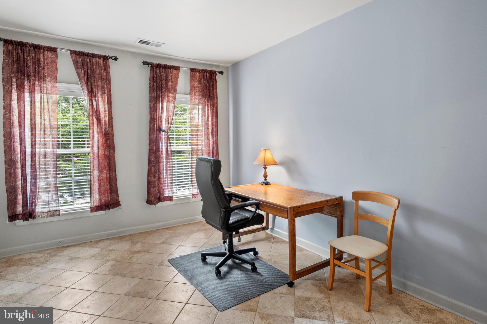 ELLICOTT MEADOWS - Residential