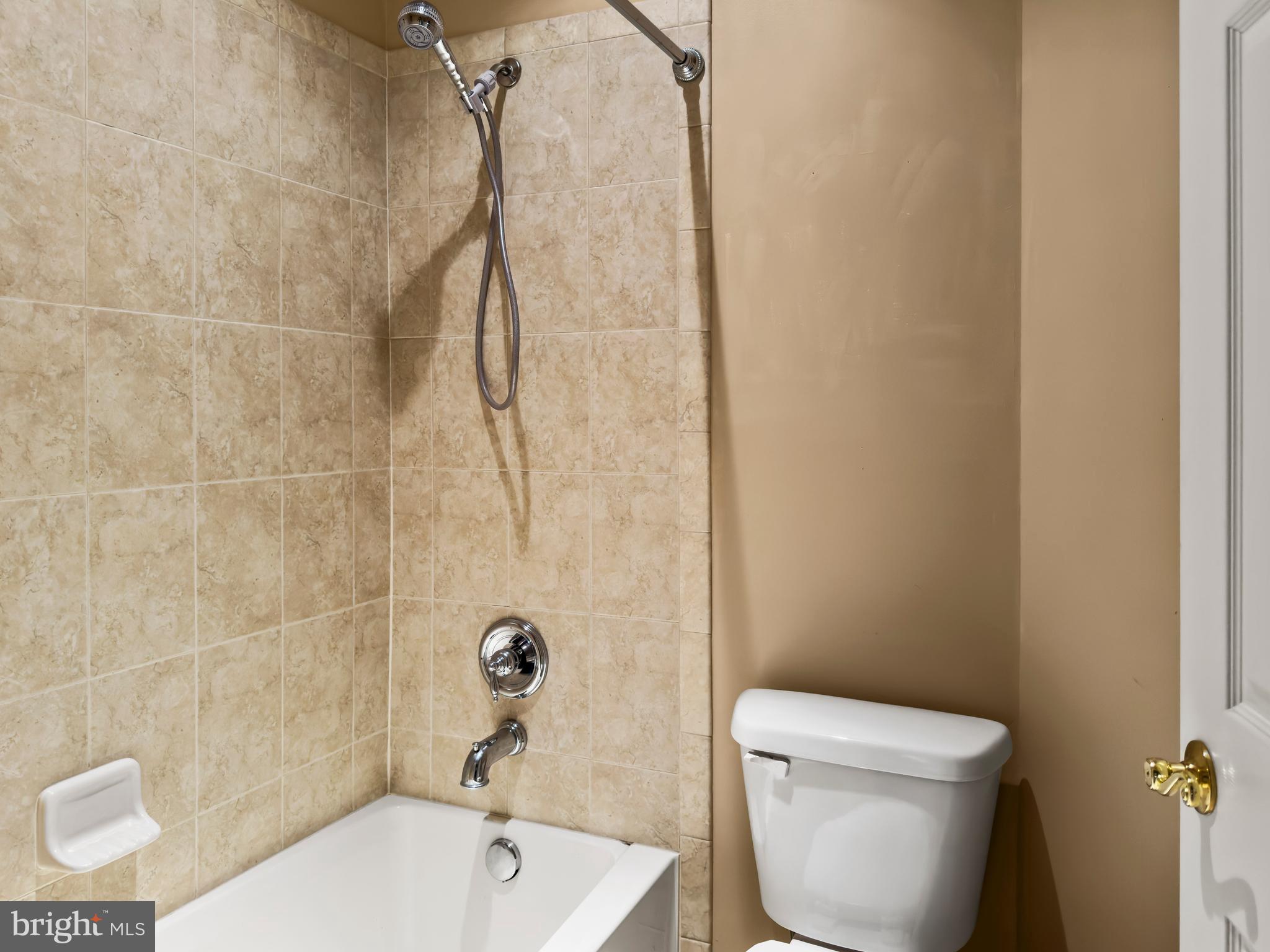 ELLICOTT MEADOWS - Residential