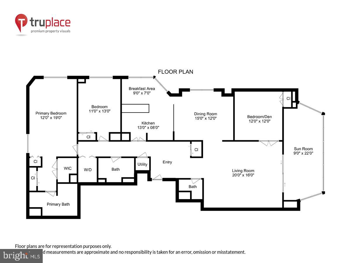 OVERLOOK AT LEISURE WORLD - Residential