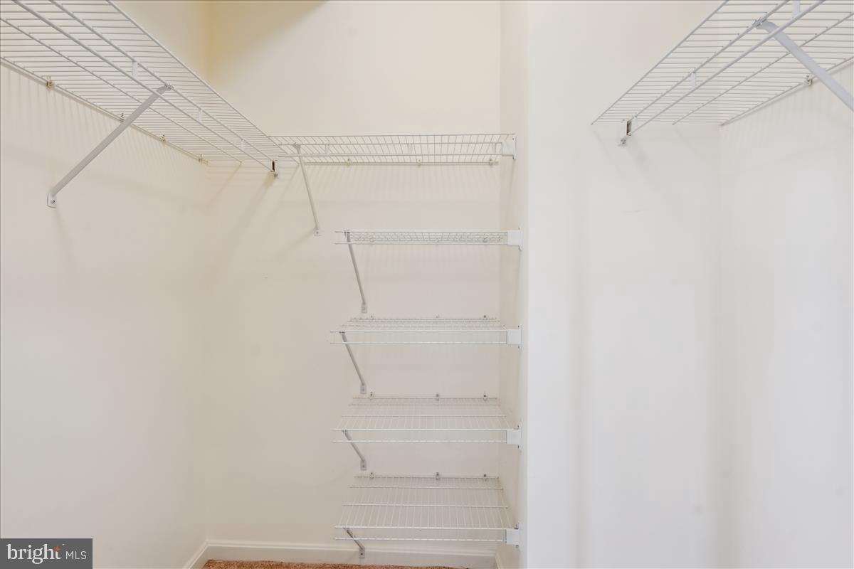 OVERLOOK AT LEISURE WORLD - Residential