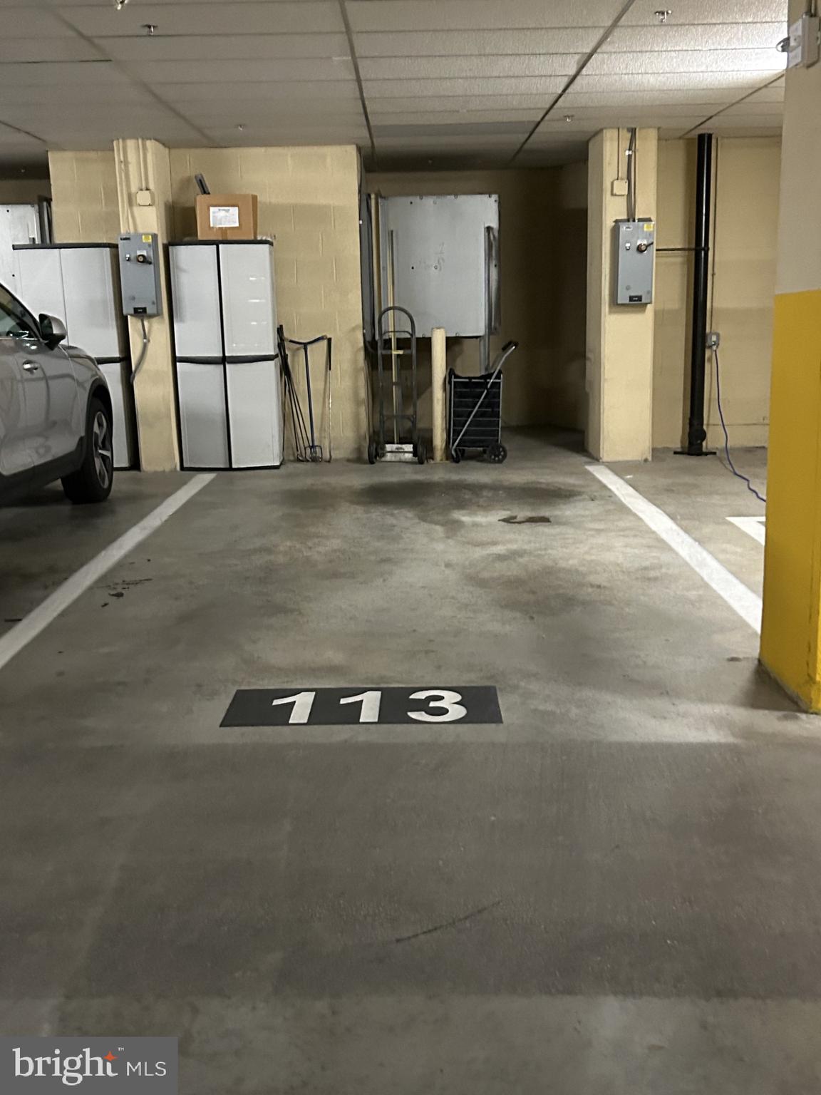 OVERLOOK AT LEISURE WORLD - Residential