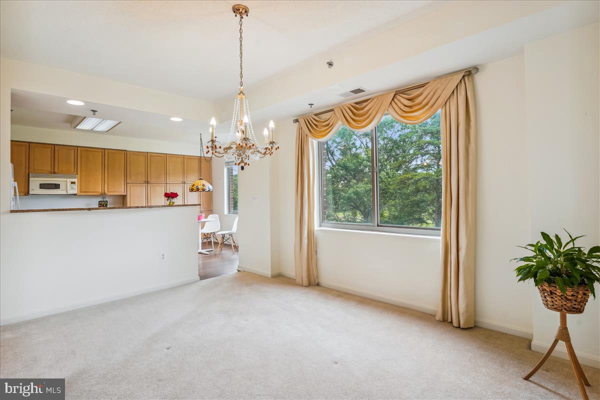 OVERLOOK AT LEISURE WORLD - Residential