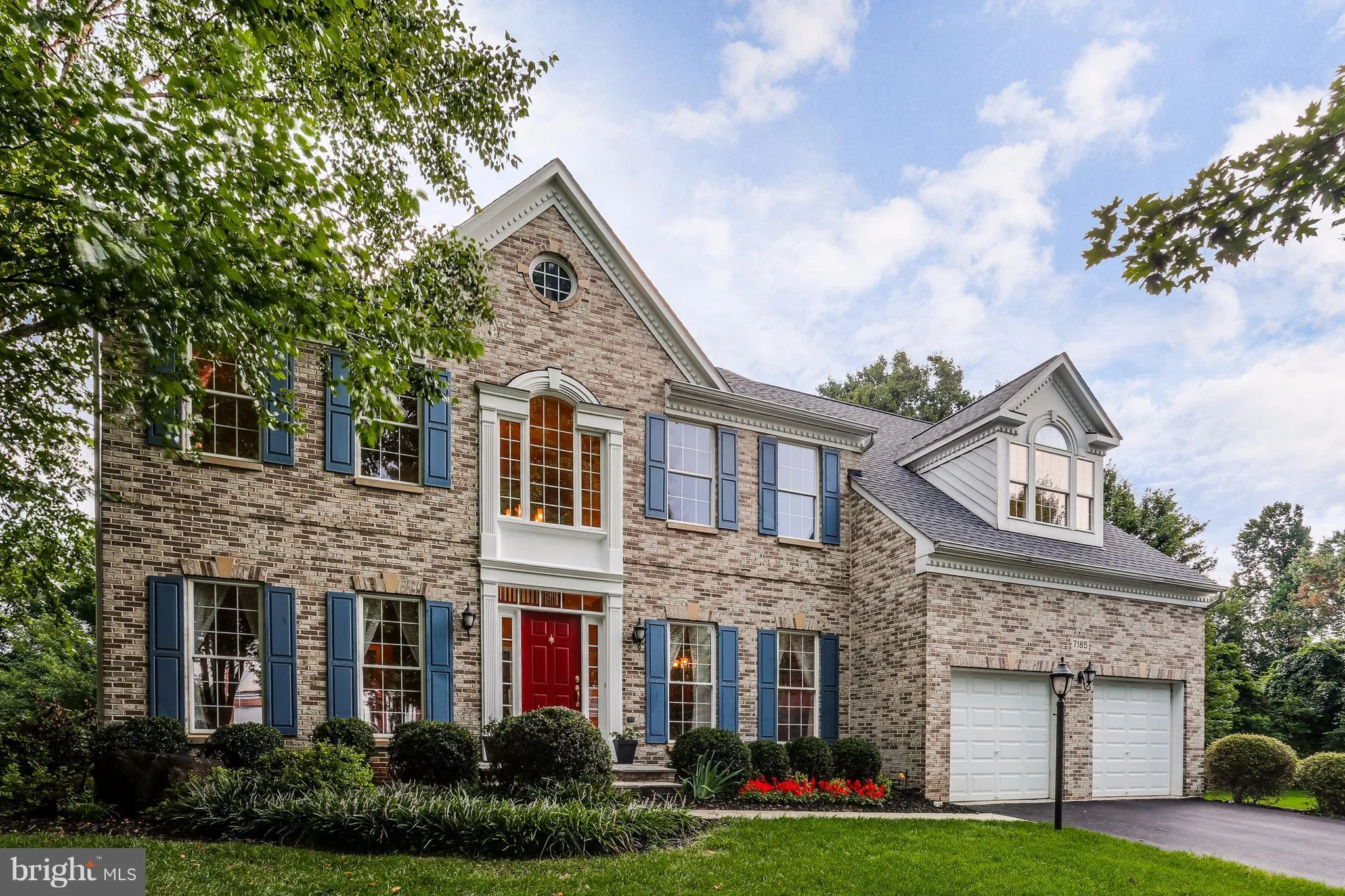 Additional image 2 of 7185 Collingwood Court, Elkridge, MD 21075