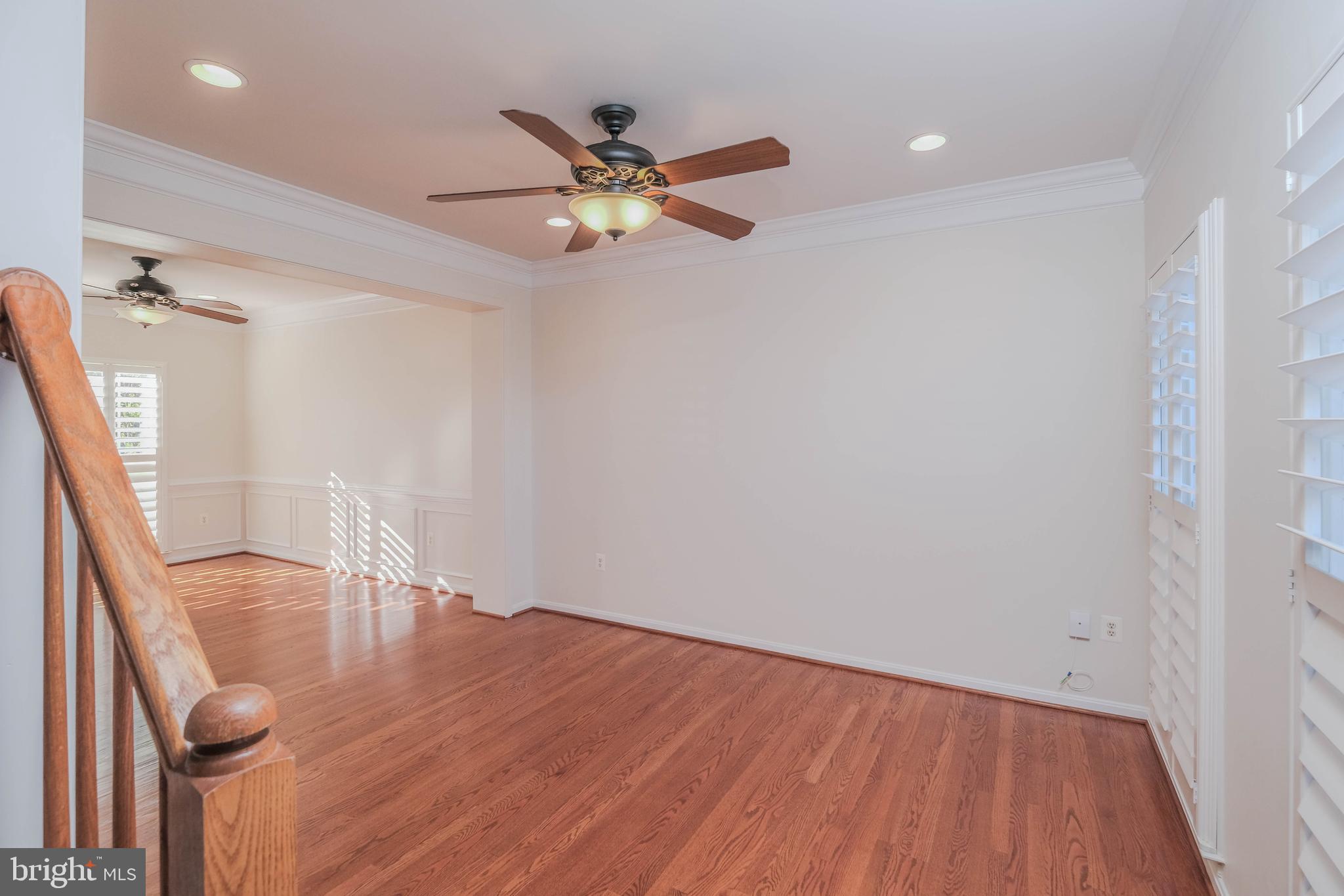 HAPPY CREEK KNOLLS - Residential