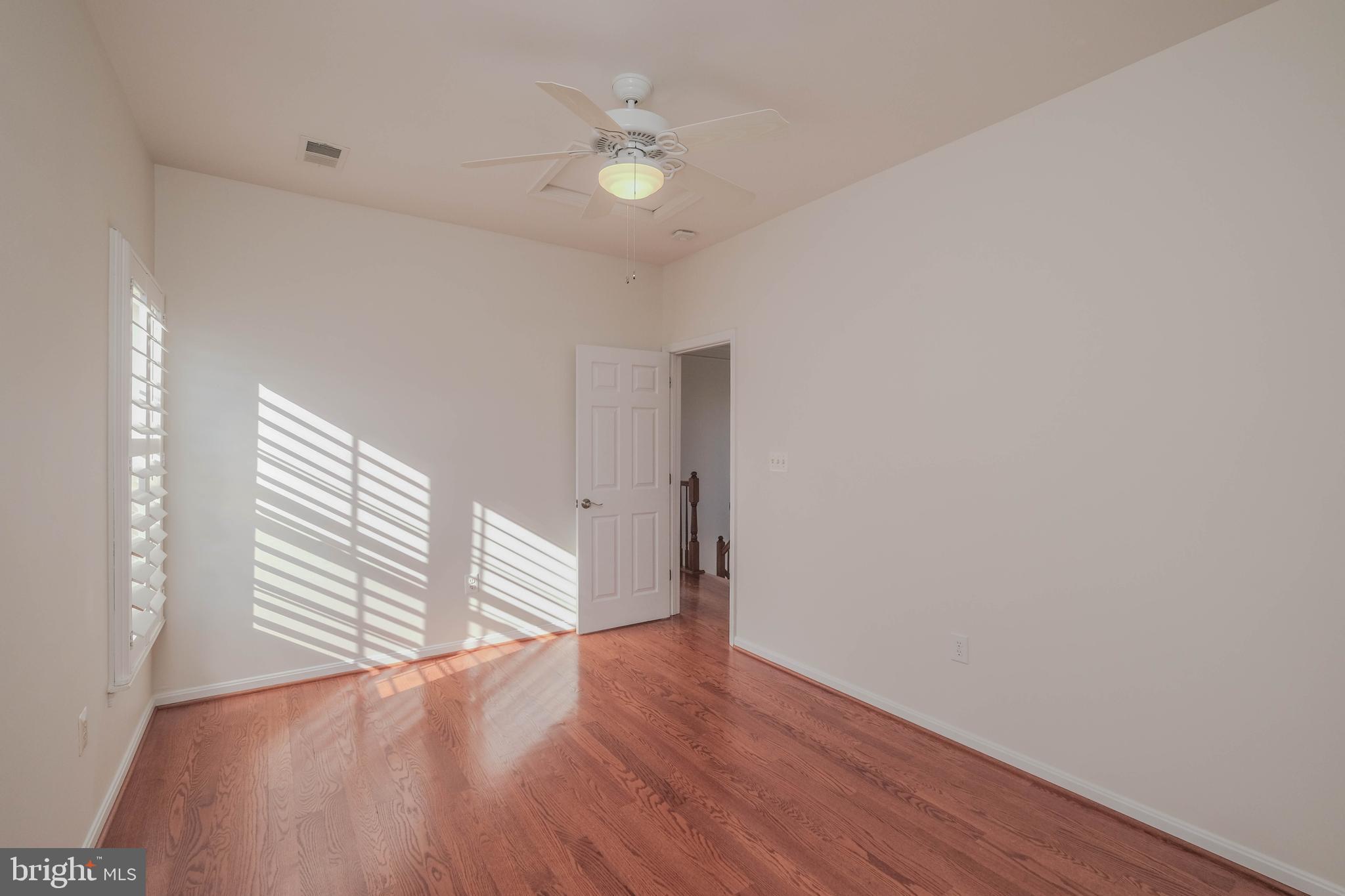 HAPPY CREEK KNOLLS - Residential