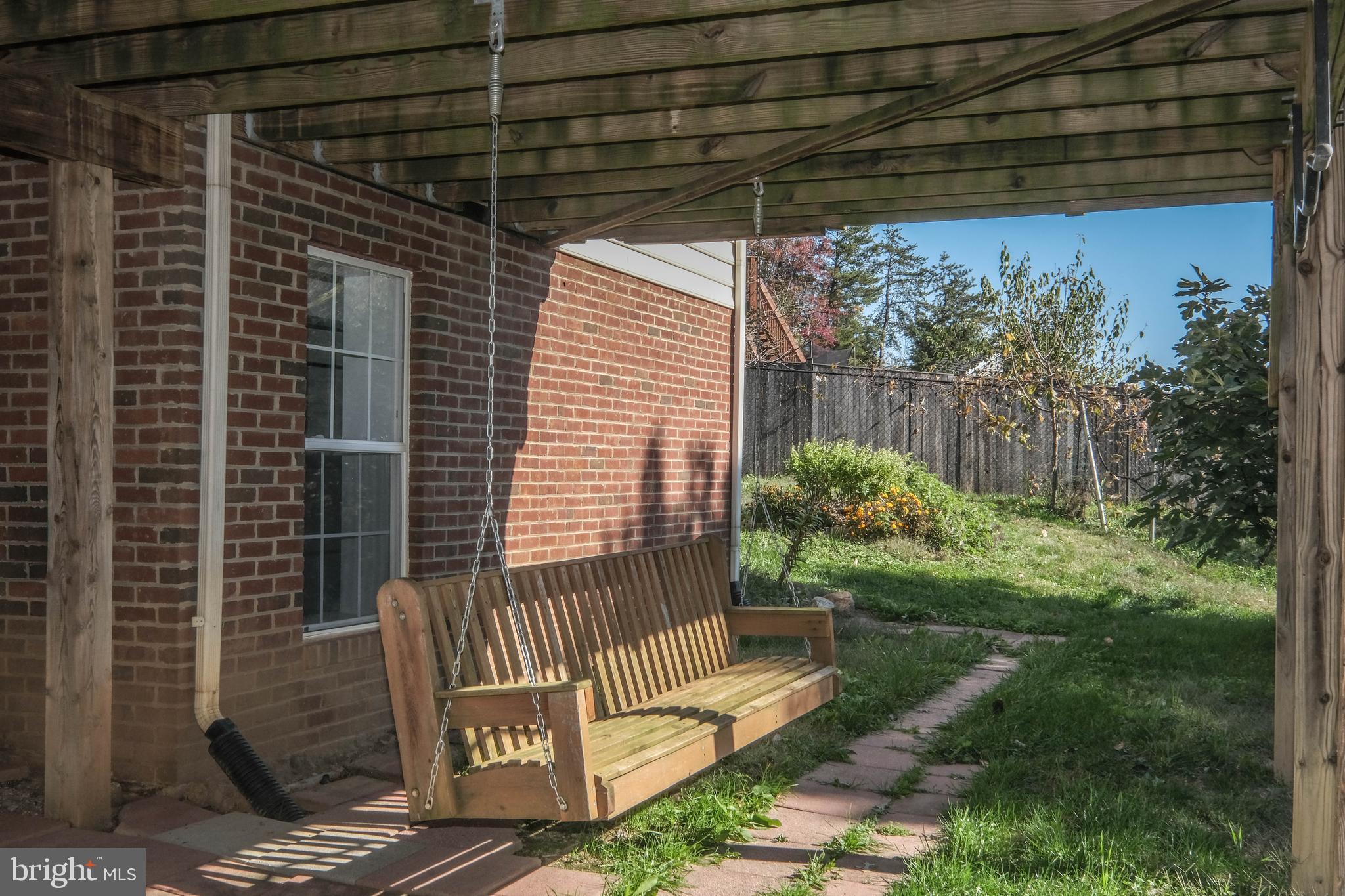 HAPPY CREEK KNOLLS - Residential