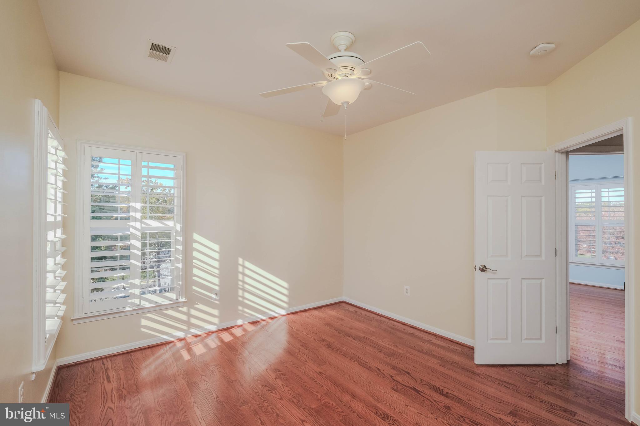 HAPPY CREEK KNOLLS - Residential