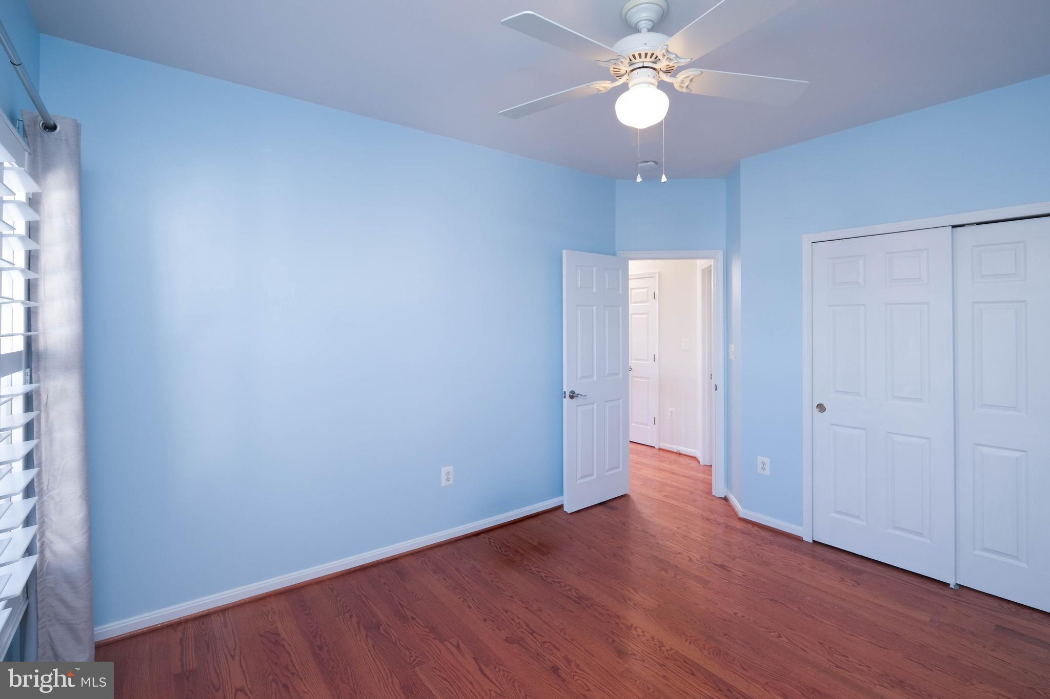 HAPPY CREEK KNOLLS - Residential