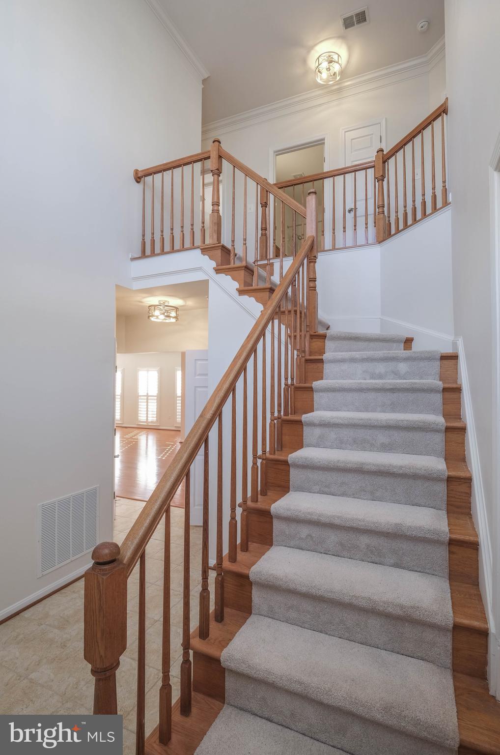 HAPPY CREEK KNOLLS - Residential