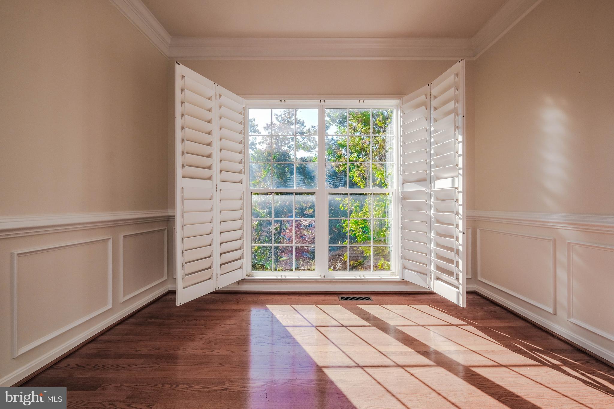 HAPPY CREEK KNOLLS - Residential