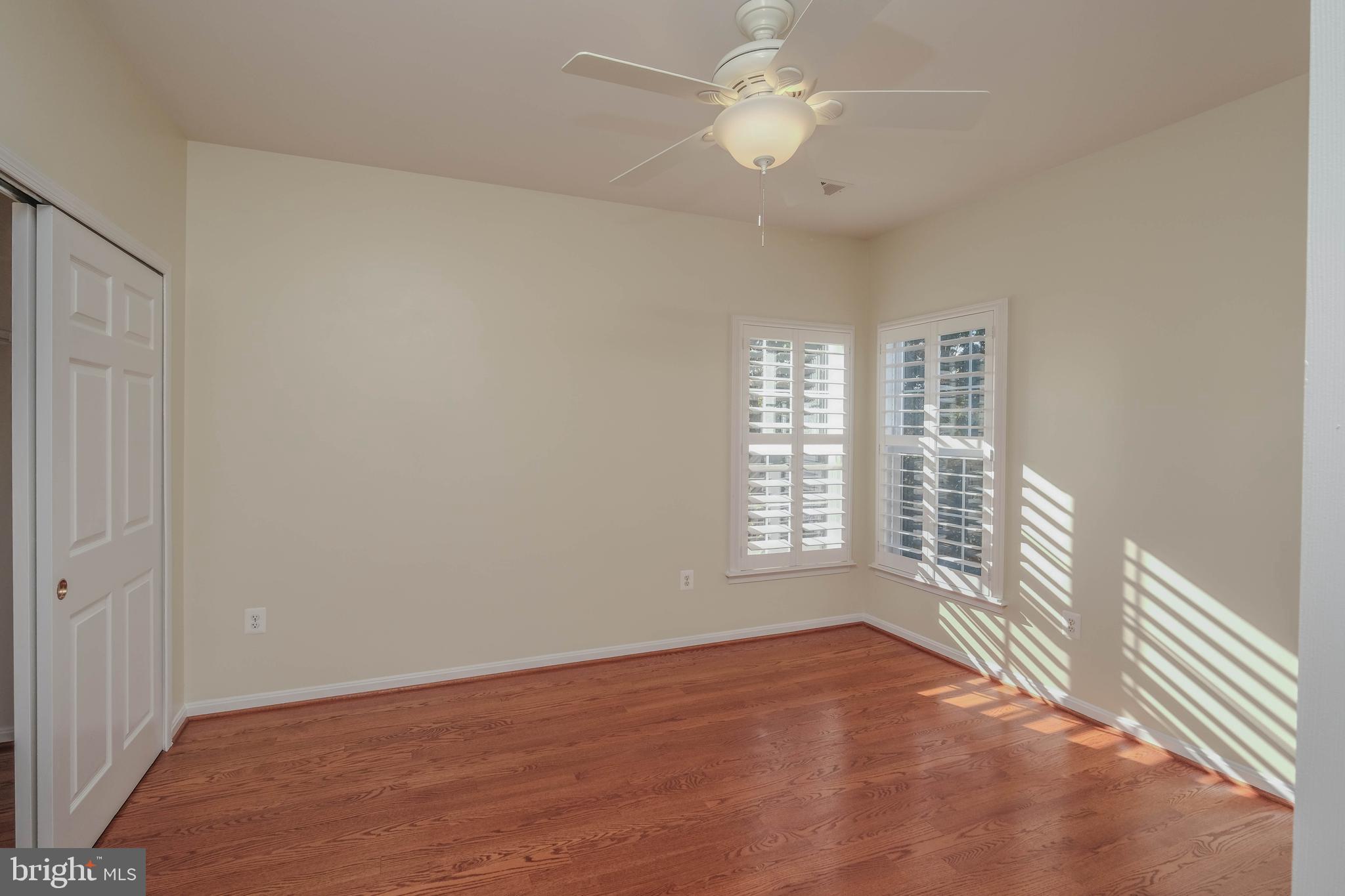 HAPPY CREEK KNOLLS - Residential