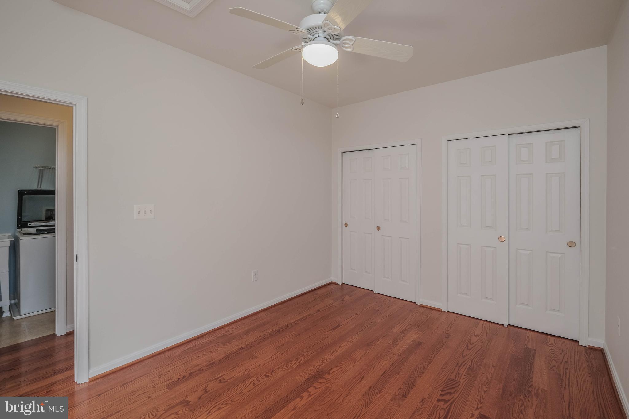 HAPPY CREEK KNOLLS - Residential