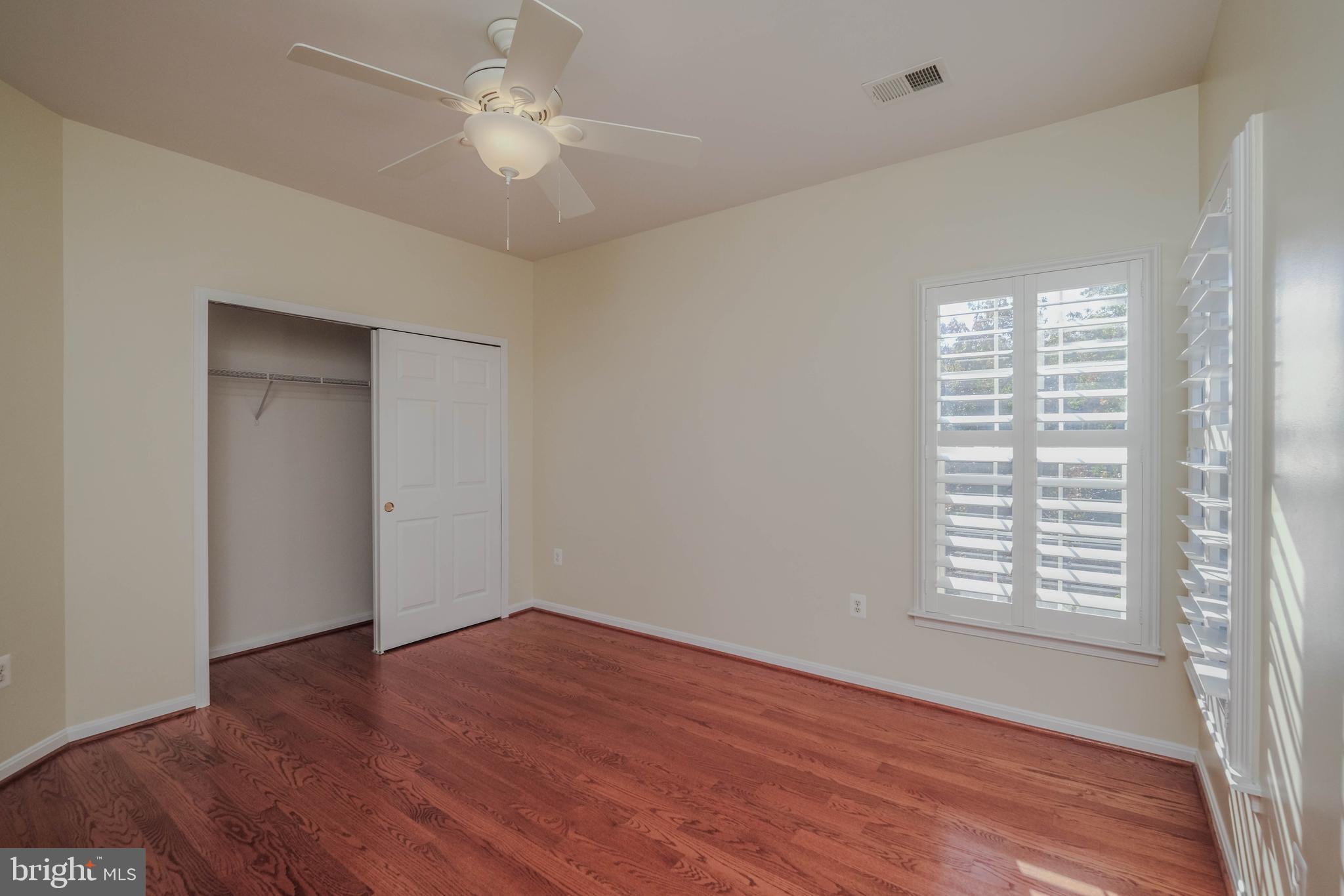 HAPPY CREEK KNOLLS - Residential