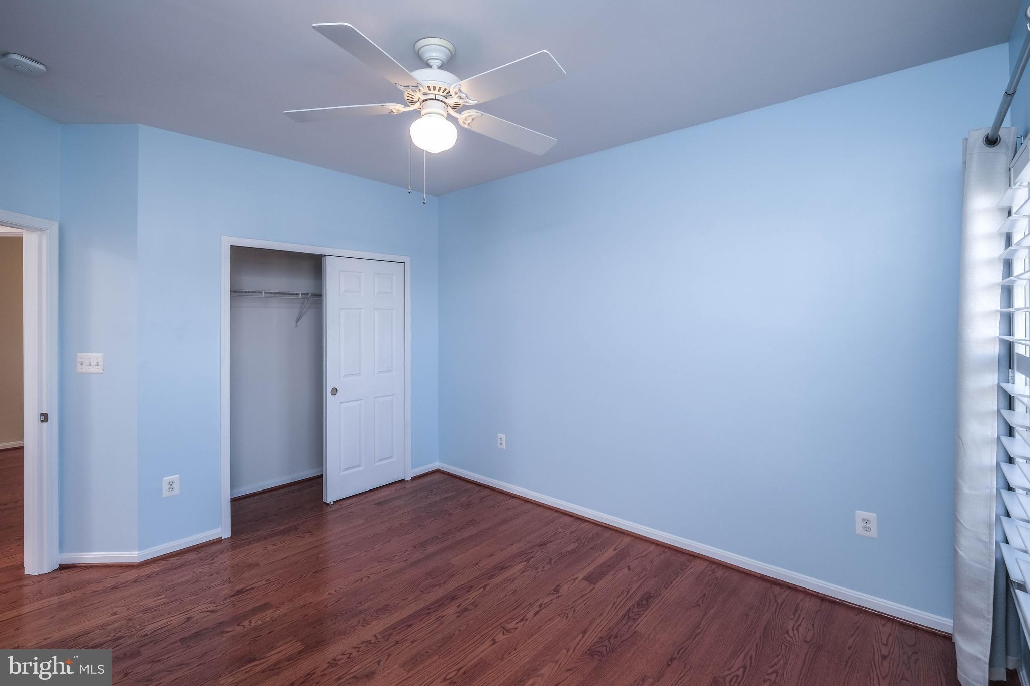 HAPPY CREEK KNOLLS - Residential