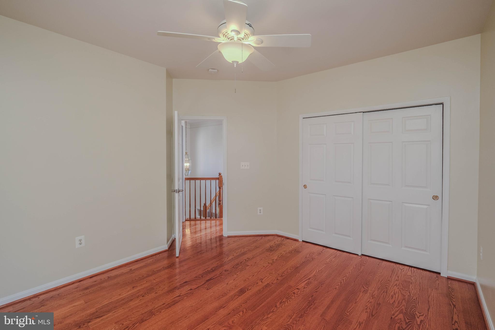 HAPPY CREEK KNOLLS - Residential