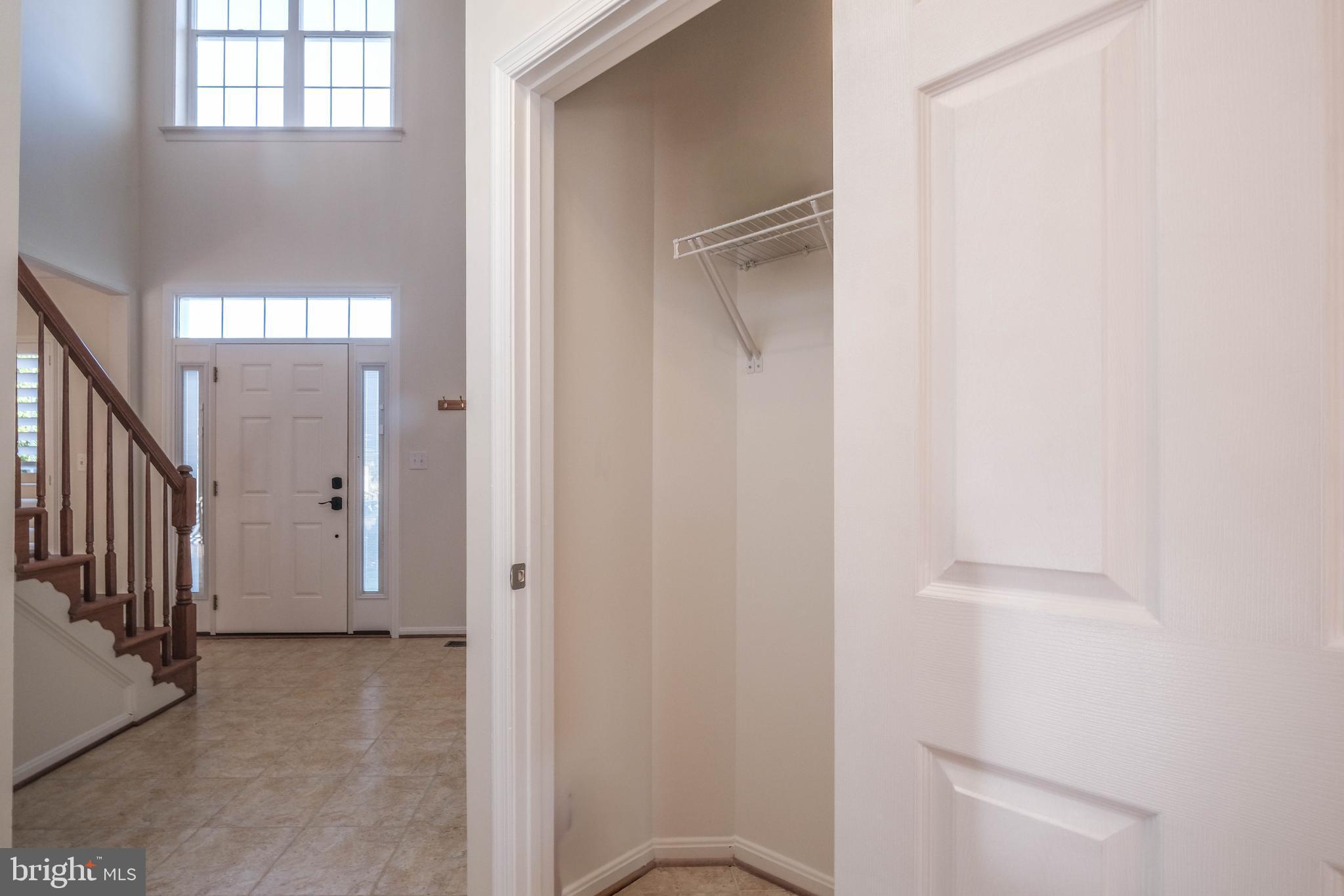 HAPPY CREEK KNOLLS - Residential