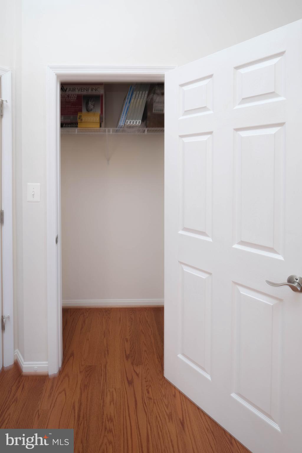 HAPPY CREEK KNOLLS - Residential