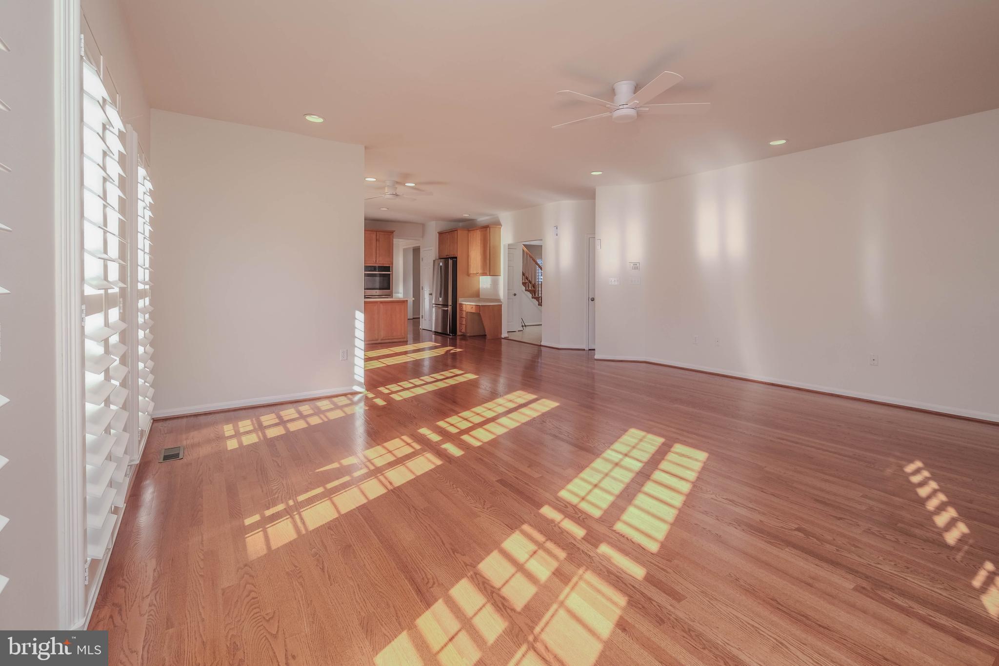 HAPPY CREEK KNOLLS - Residential