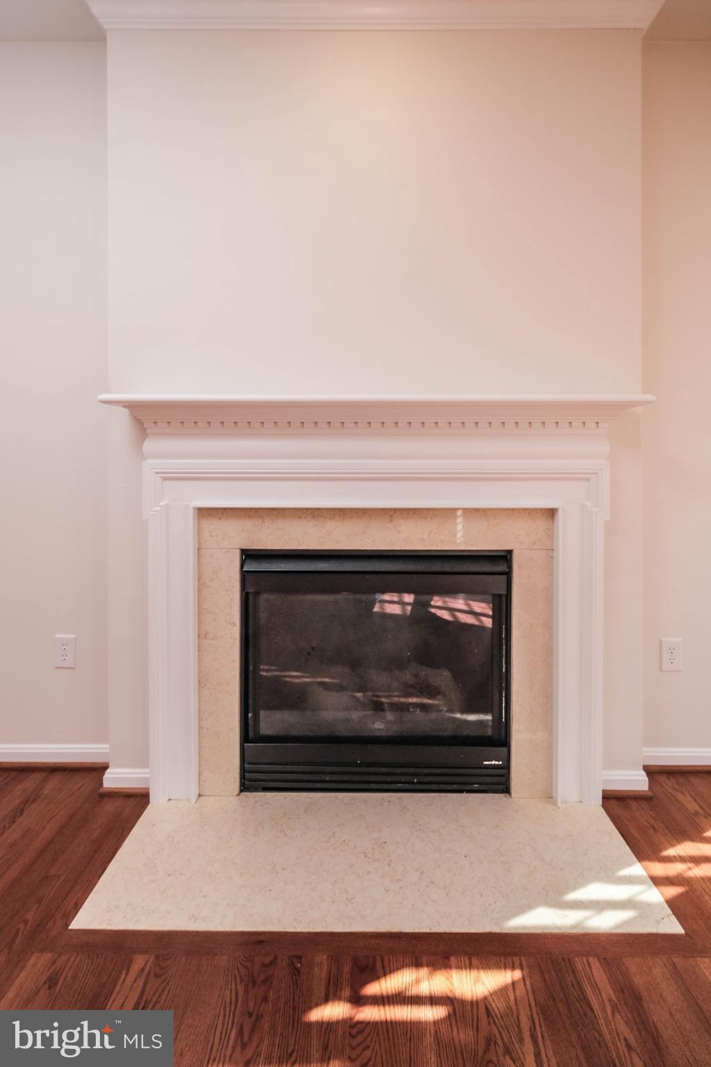 HAPPY CREEK KNOLLS - Residential