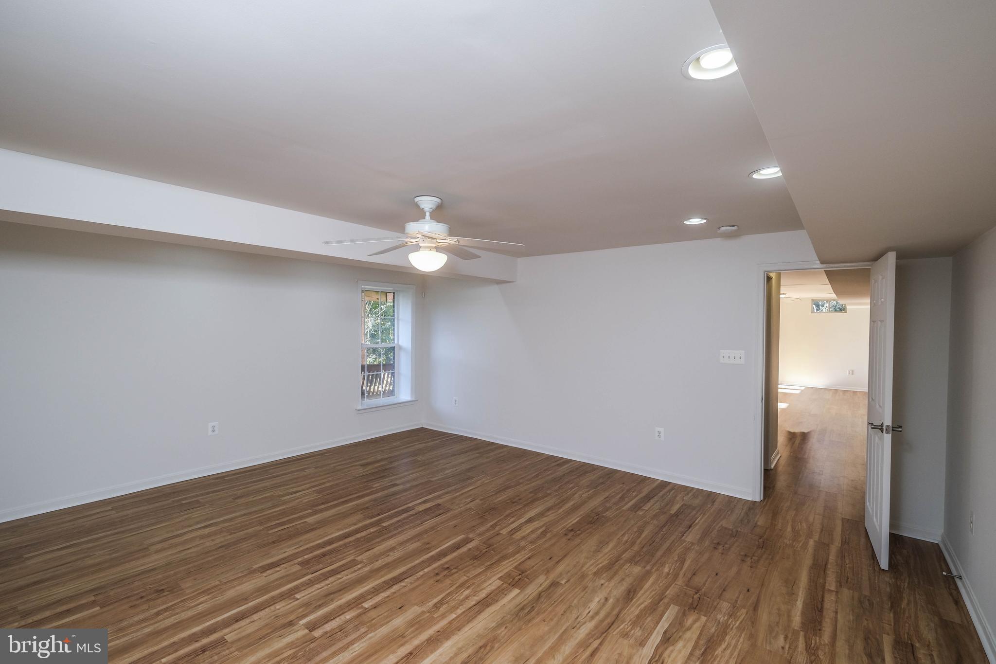 HAPPY CREEK KNOLLS - Residential