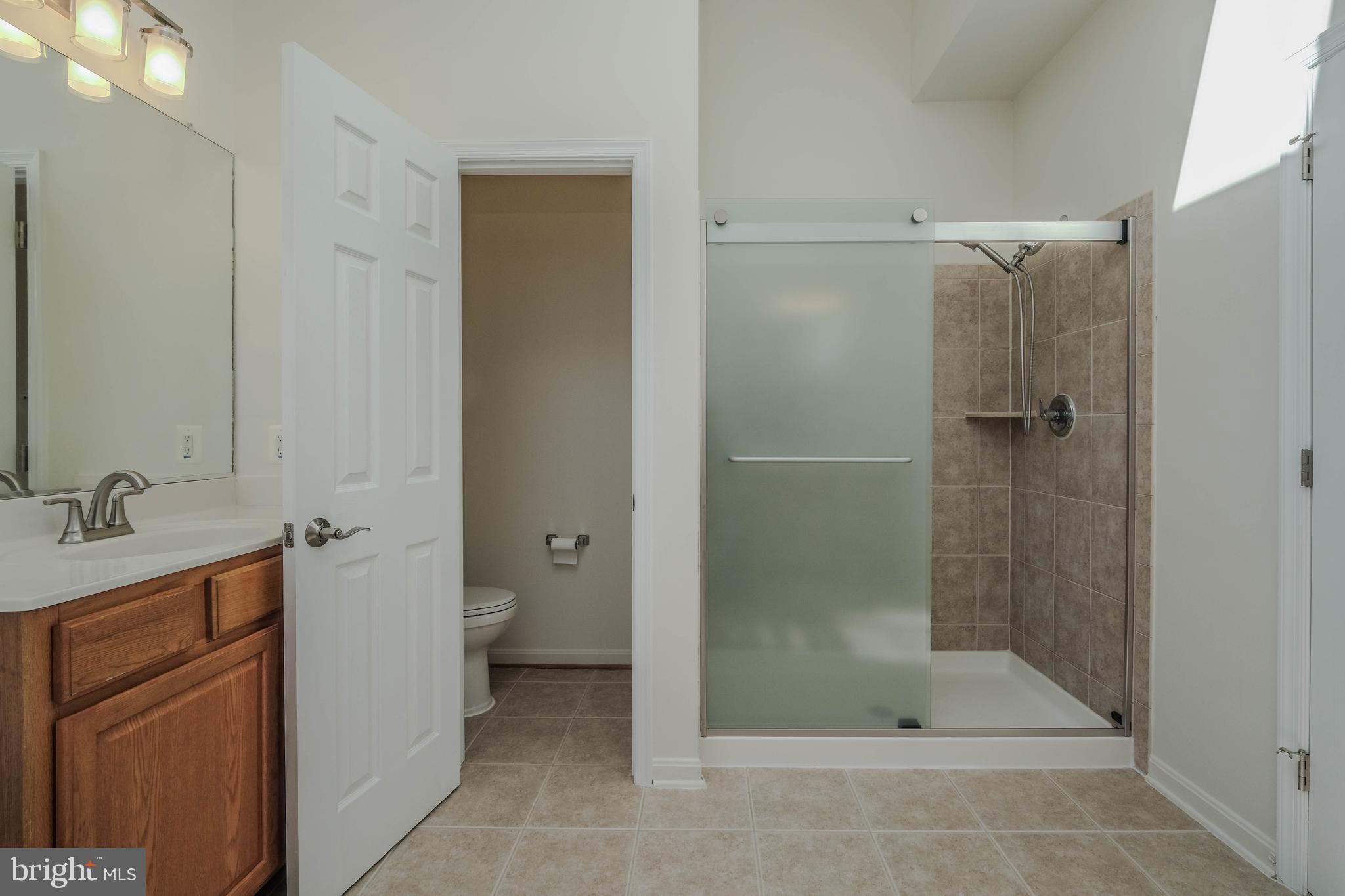 HAPPY CREEK KNOLLS - Residential