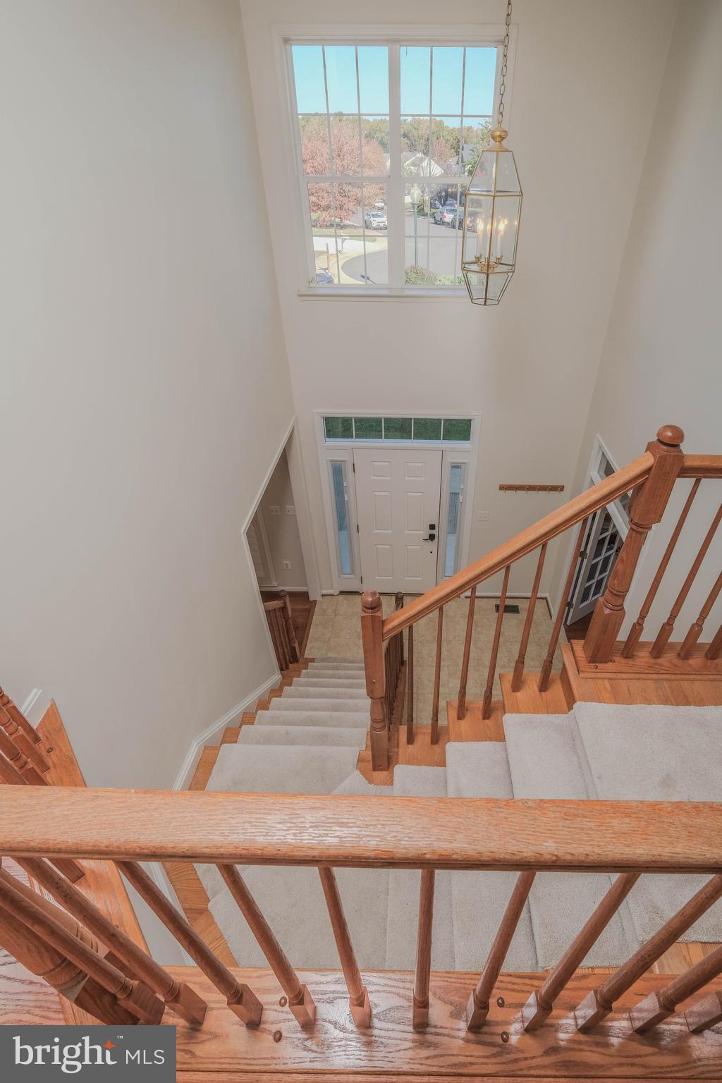 HAPPY CREEK KNOLLS - Residential