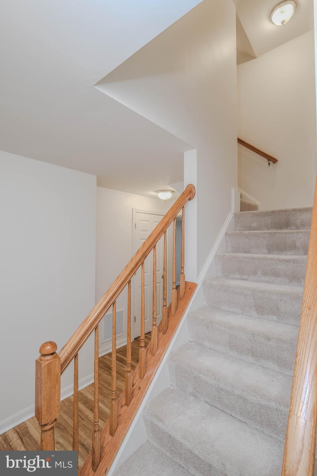 HAPPY CREEK KNOLLS - Residential