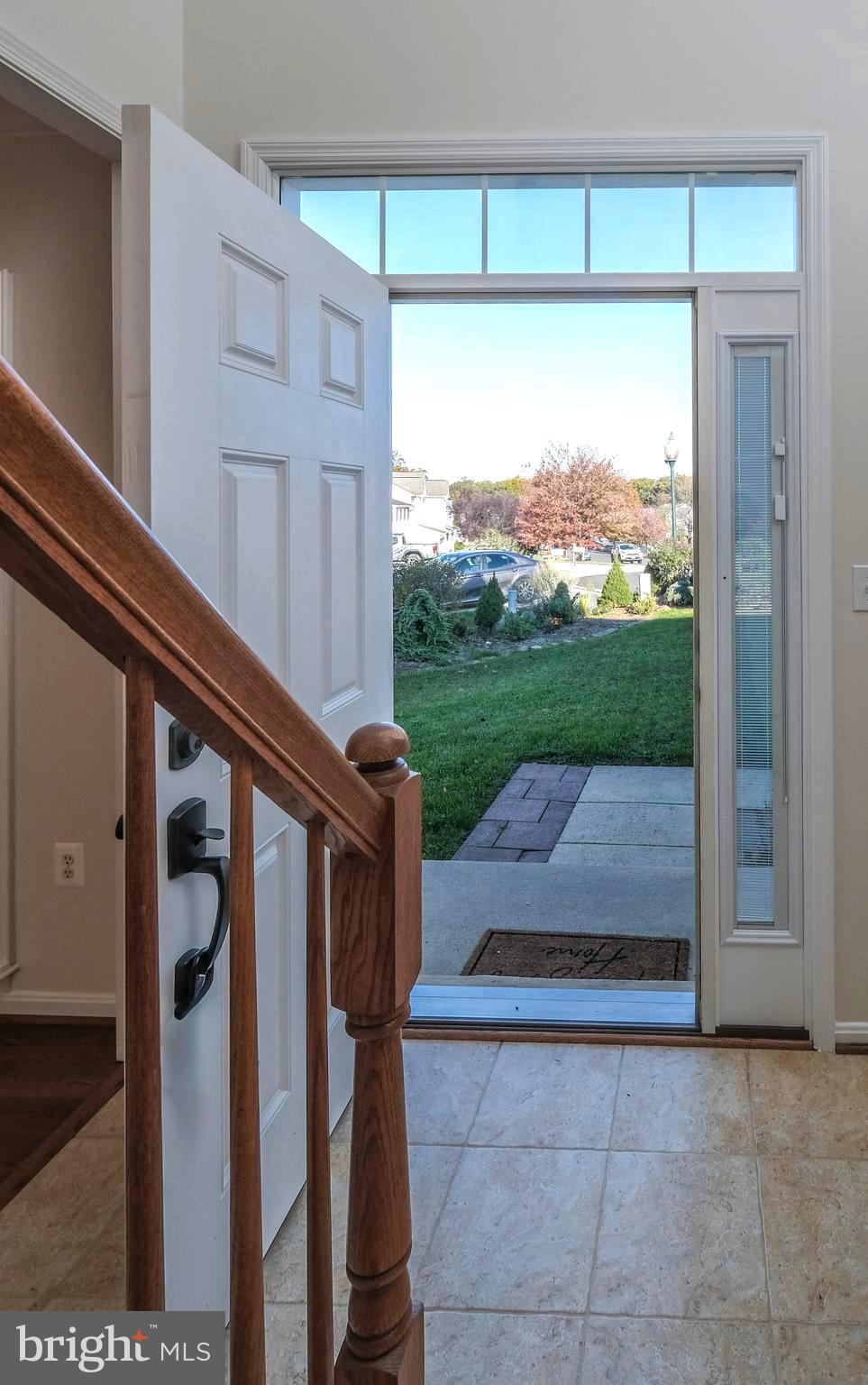 HAPPY CREEK KNOLLS - Residential