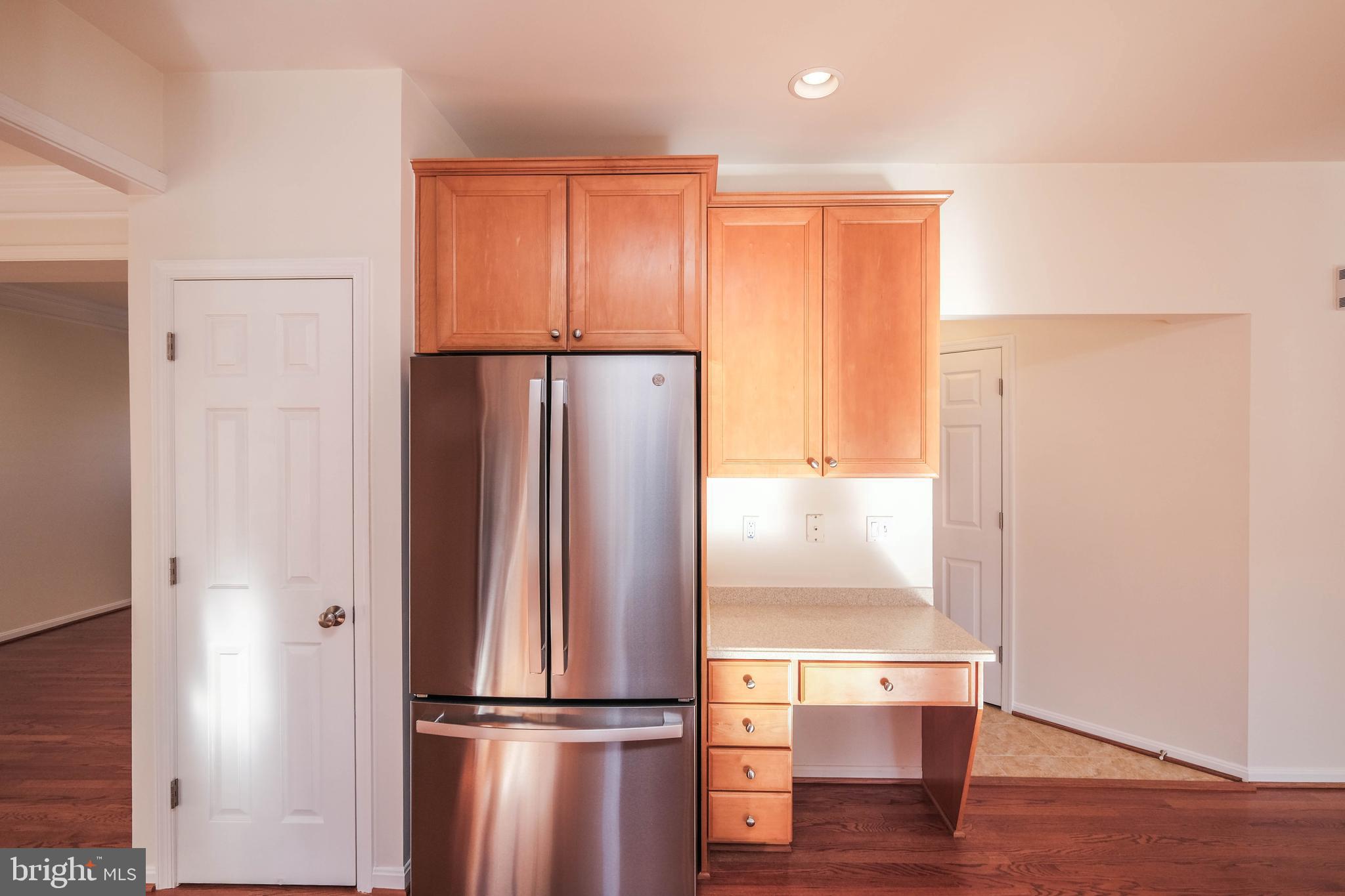 HAPPY CREEK KNOLLS - Residential