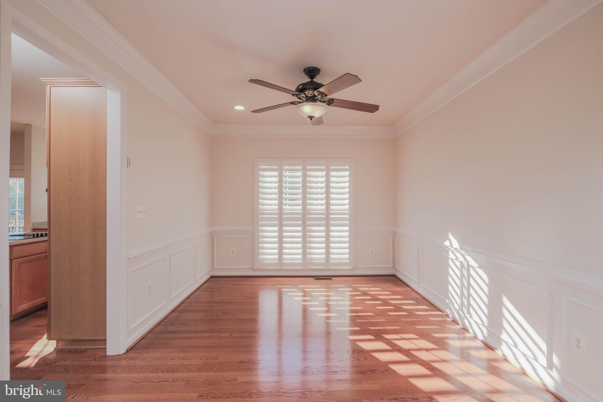 HAPPY CREEK KNOLLS - Residential