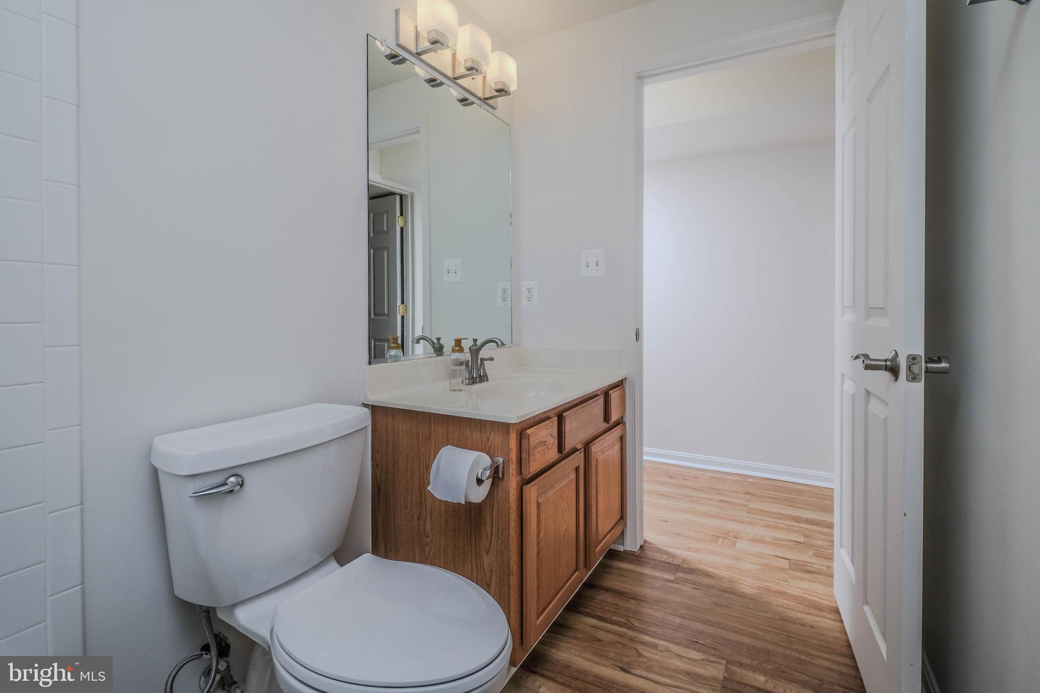 HAPPY CREEK KNOLLS - Residential