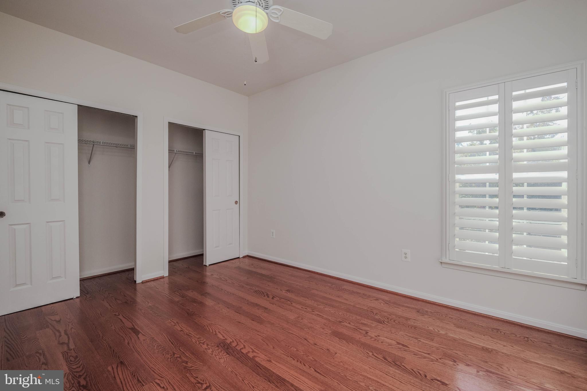 HAPPY CREEK KNOLLS - Residential