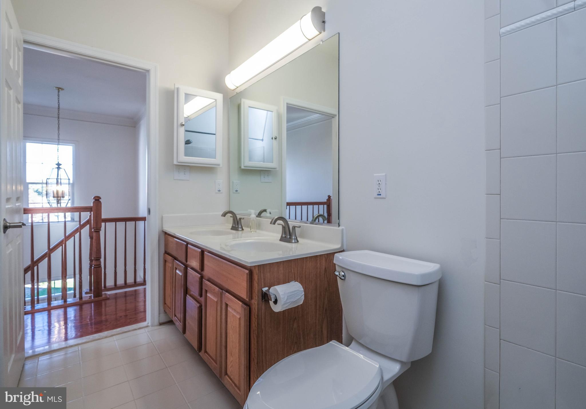 HAPPY CREEK KNOLLS - Residential