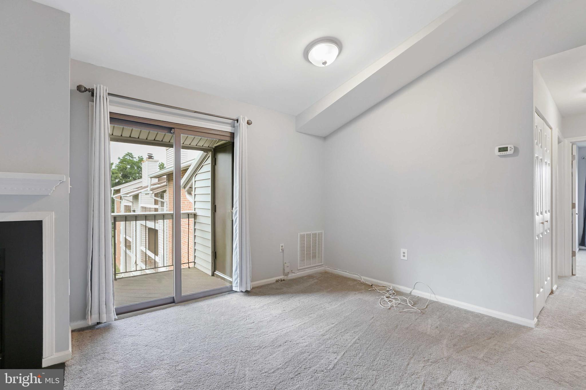 CASTLE HARBOUR CONDO - Residential Lease