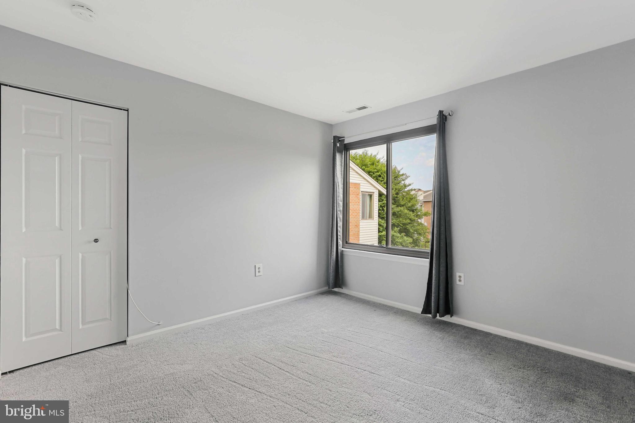 CASTLE HARBOUR CONDO - Residential Lease