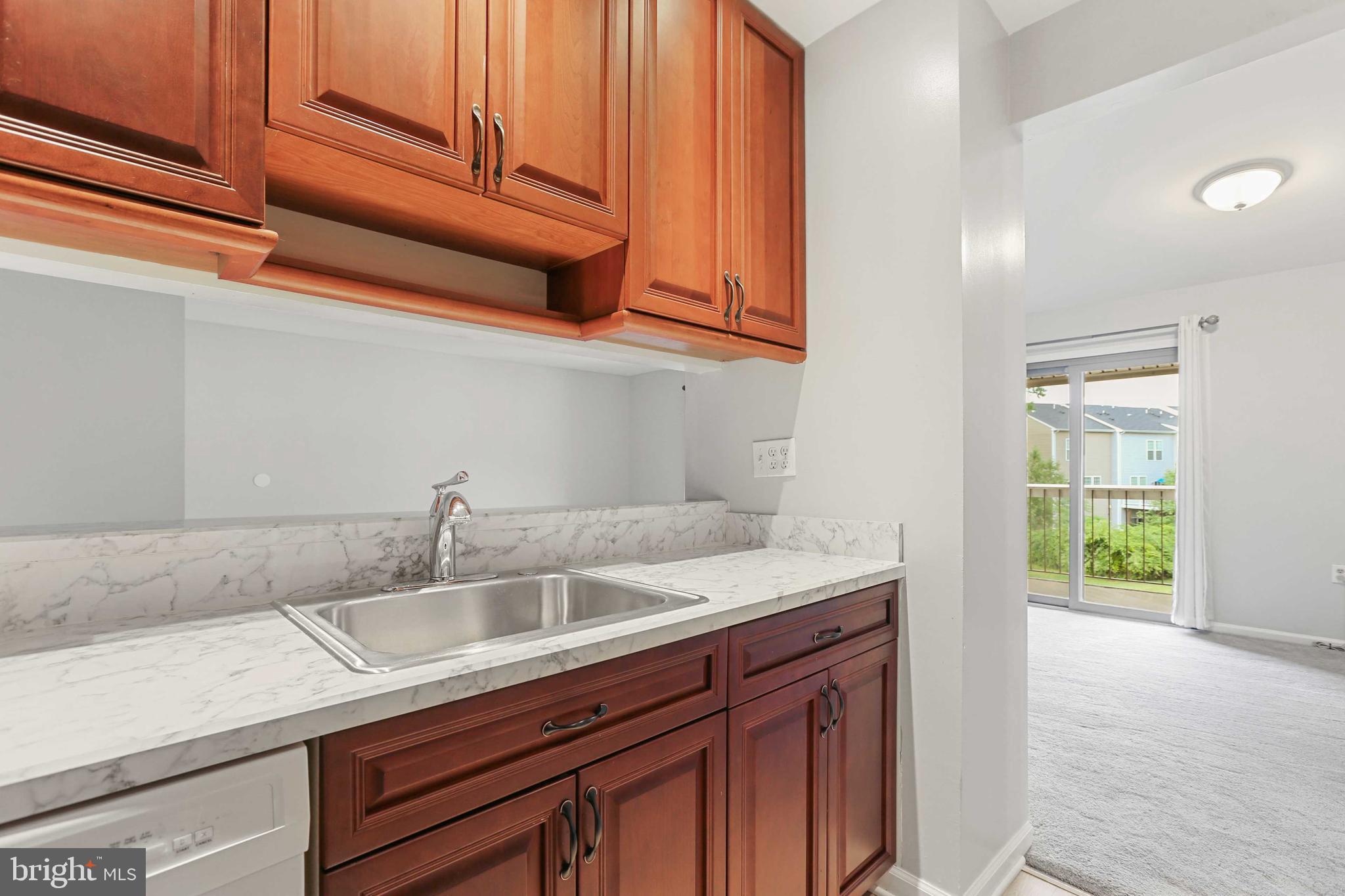 CASTLE HARBOUR CONDO - Residential Lease