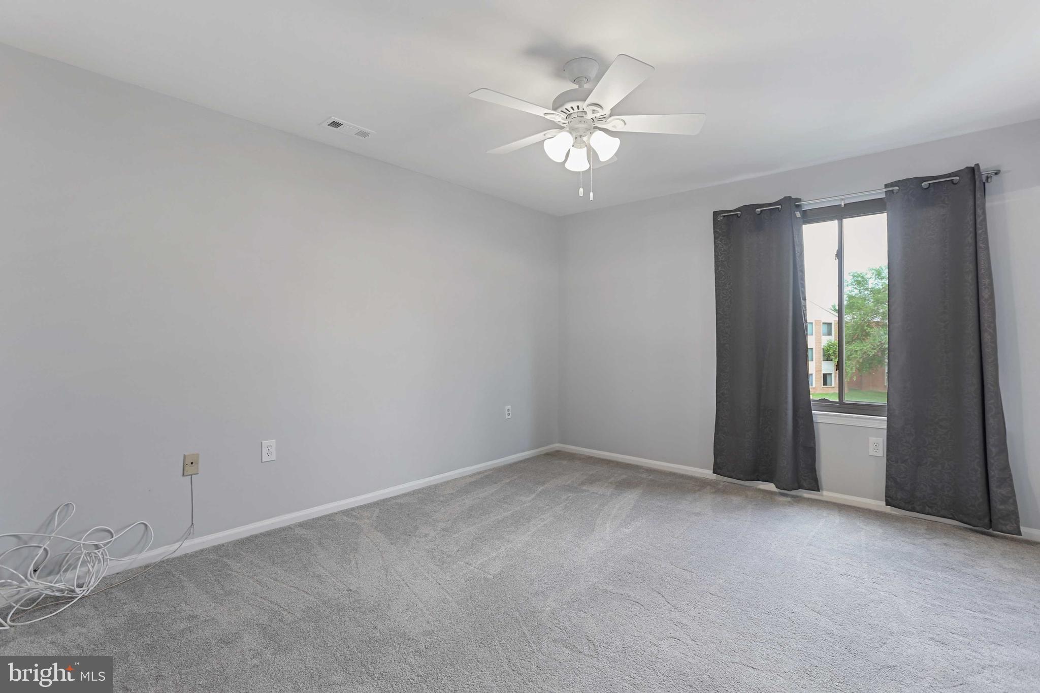 CASTLE HARBOUR CONDO - Residential Lease