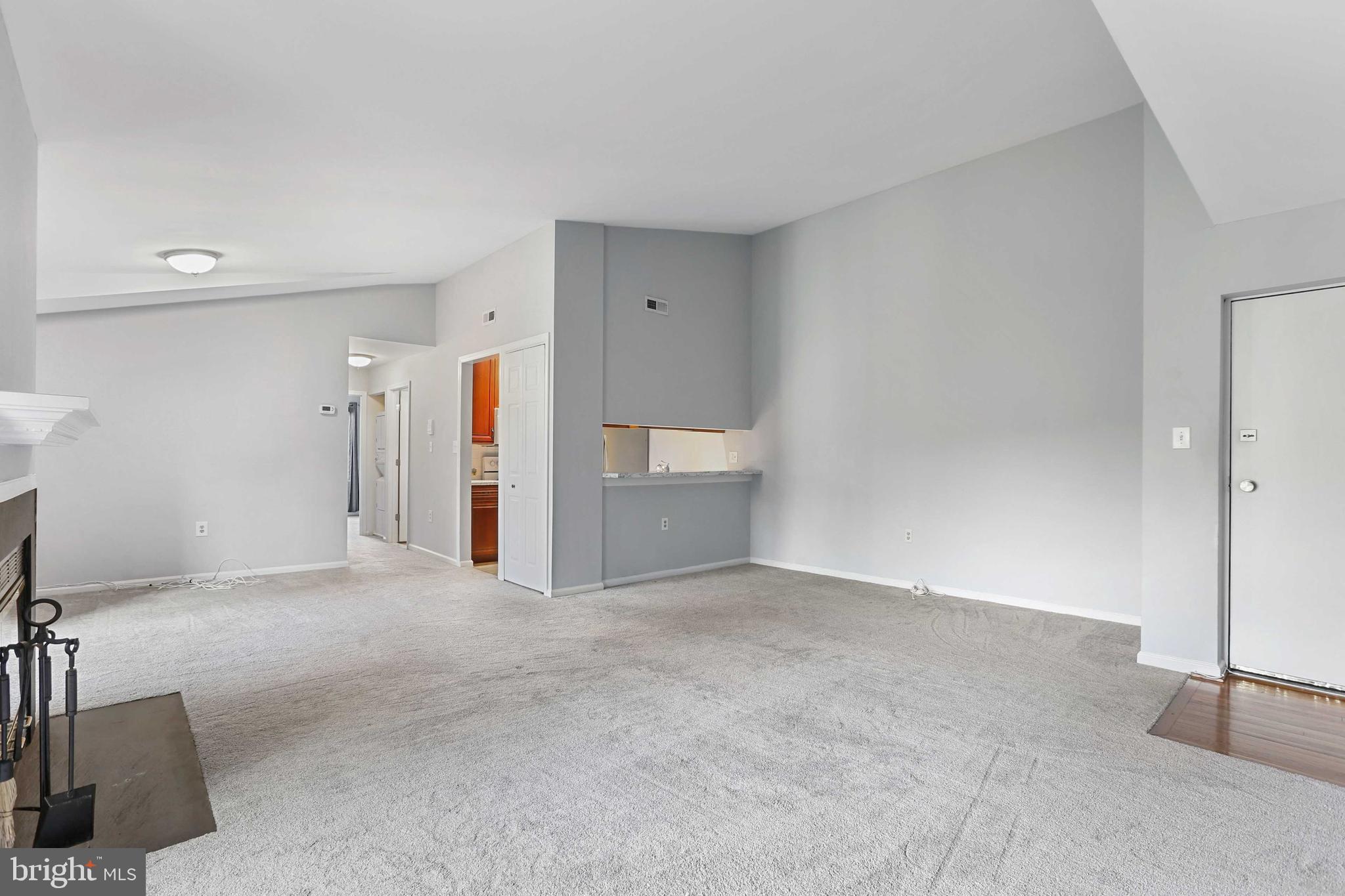 CASTLE HARBOUR CONDO - Residential Lease