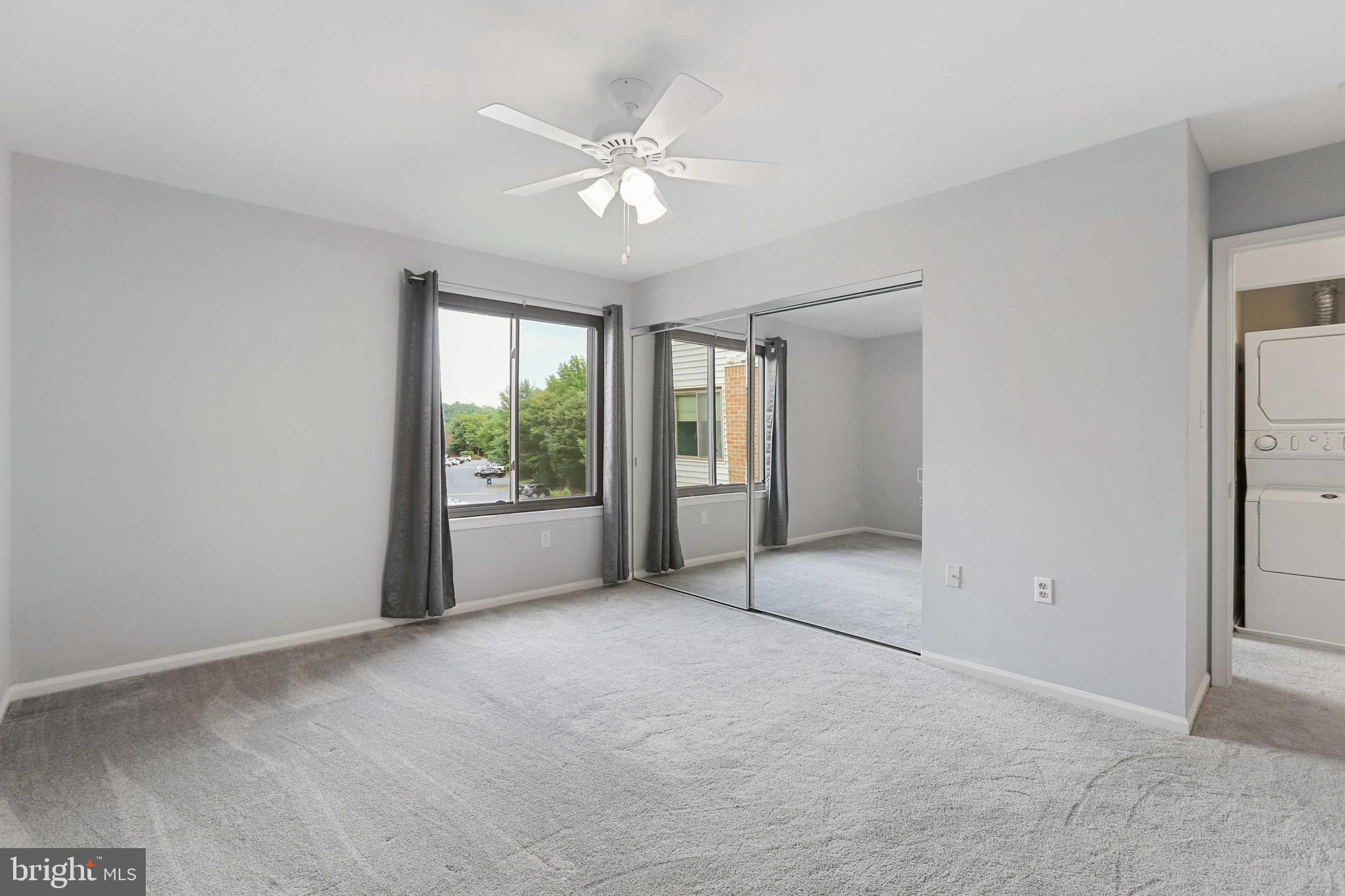 CASTLE HARBOUR CONDO - Residential Lease