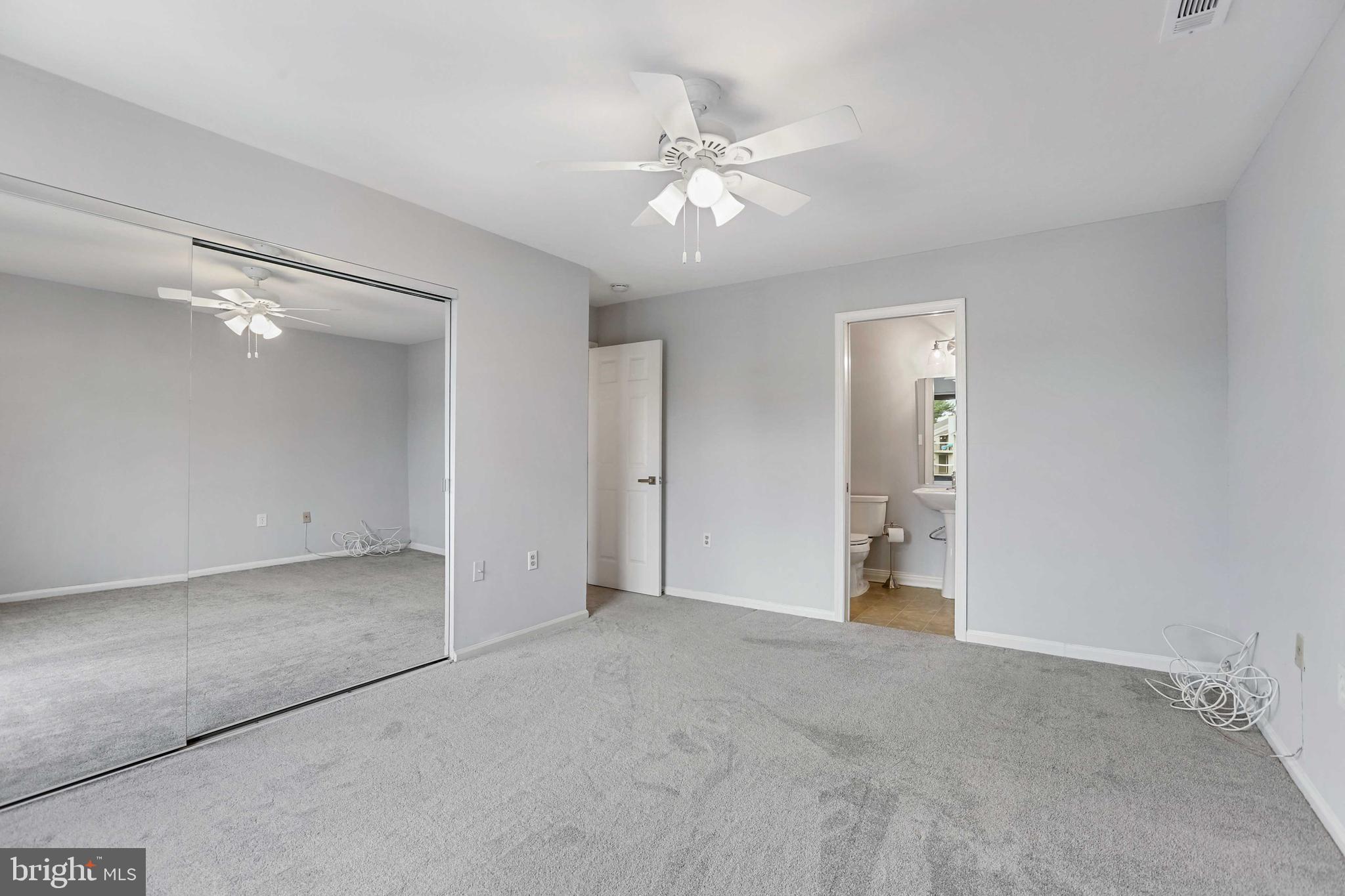 CASTLE HARBOUR CONDO - Residential Lease