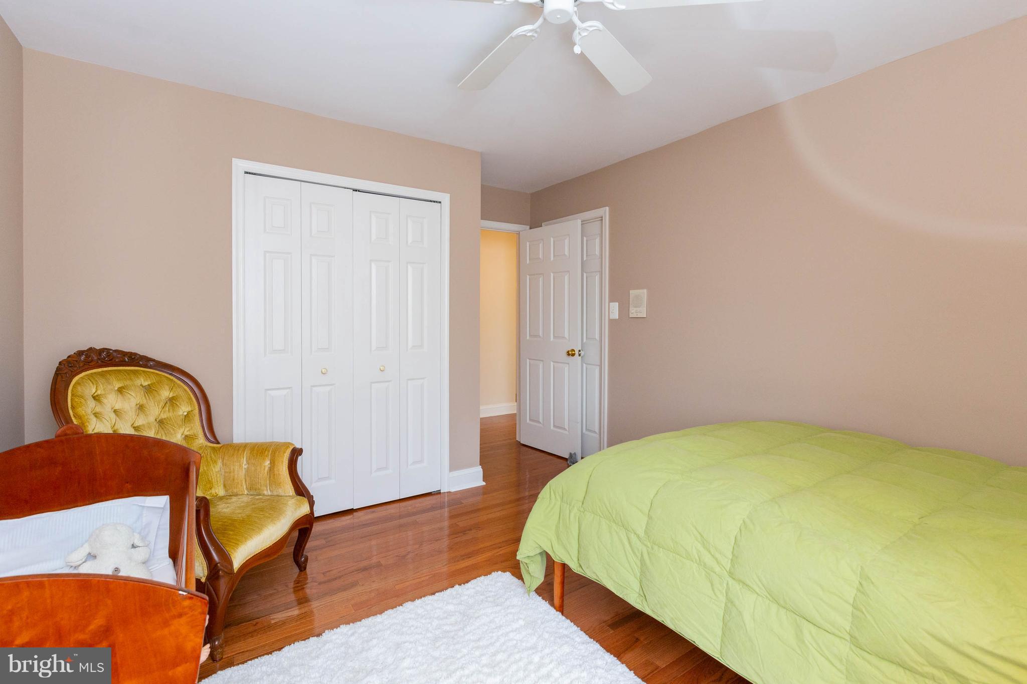 AVENMAR - Residential