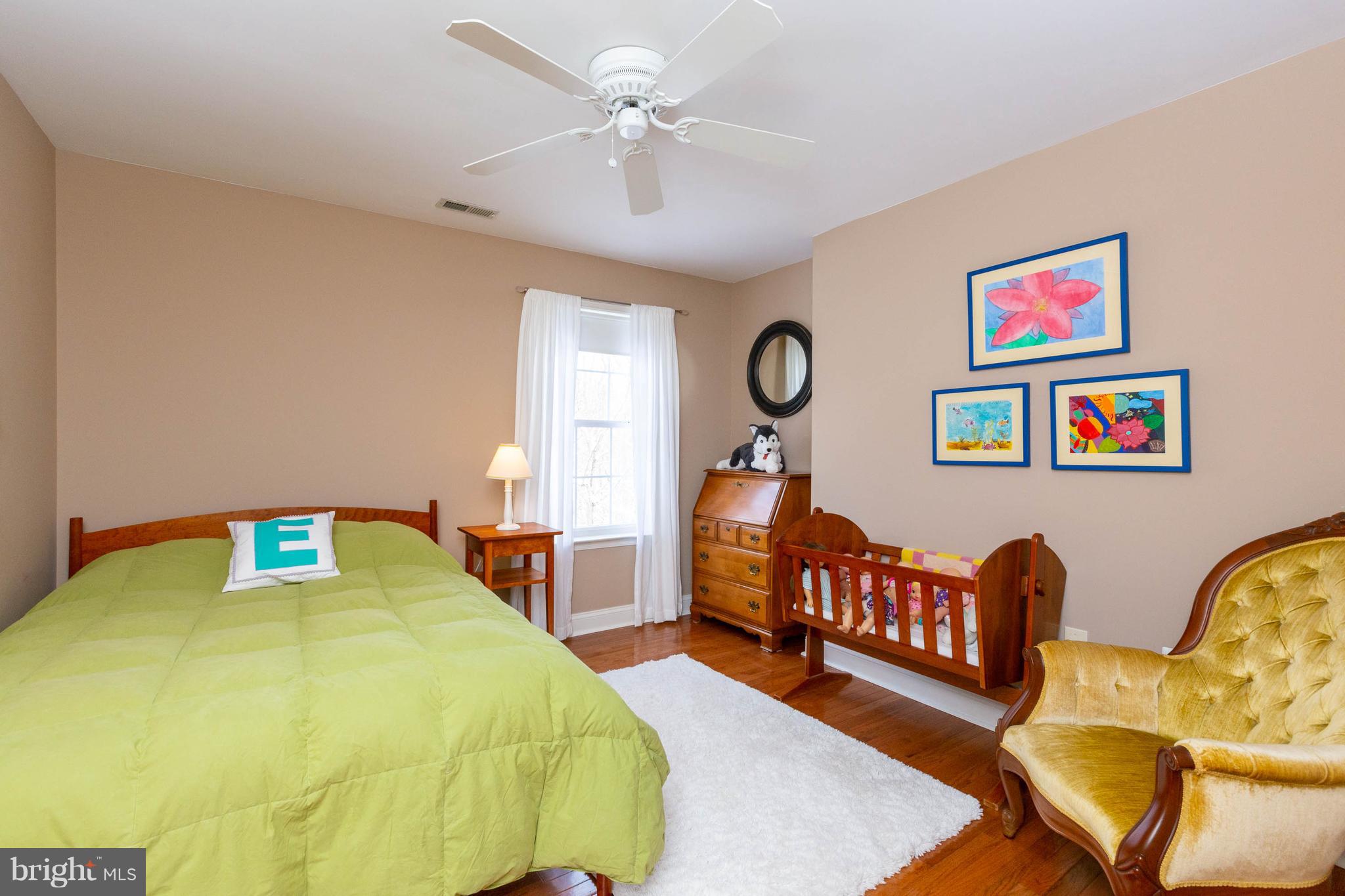 AVENMAR - Residential