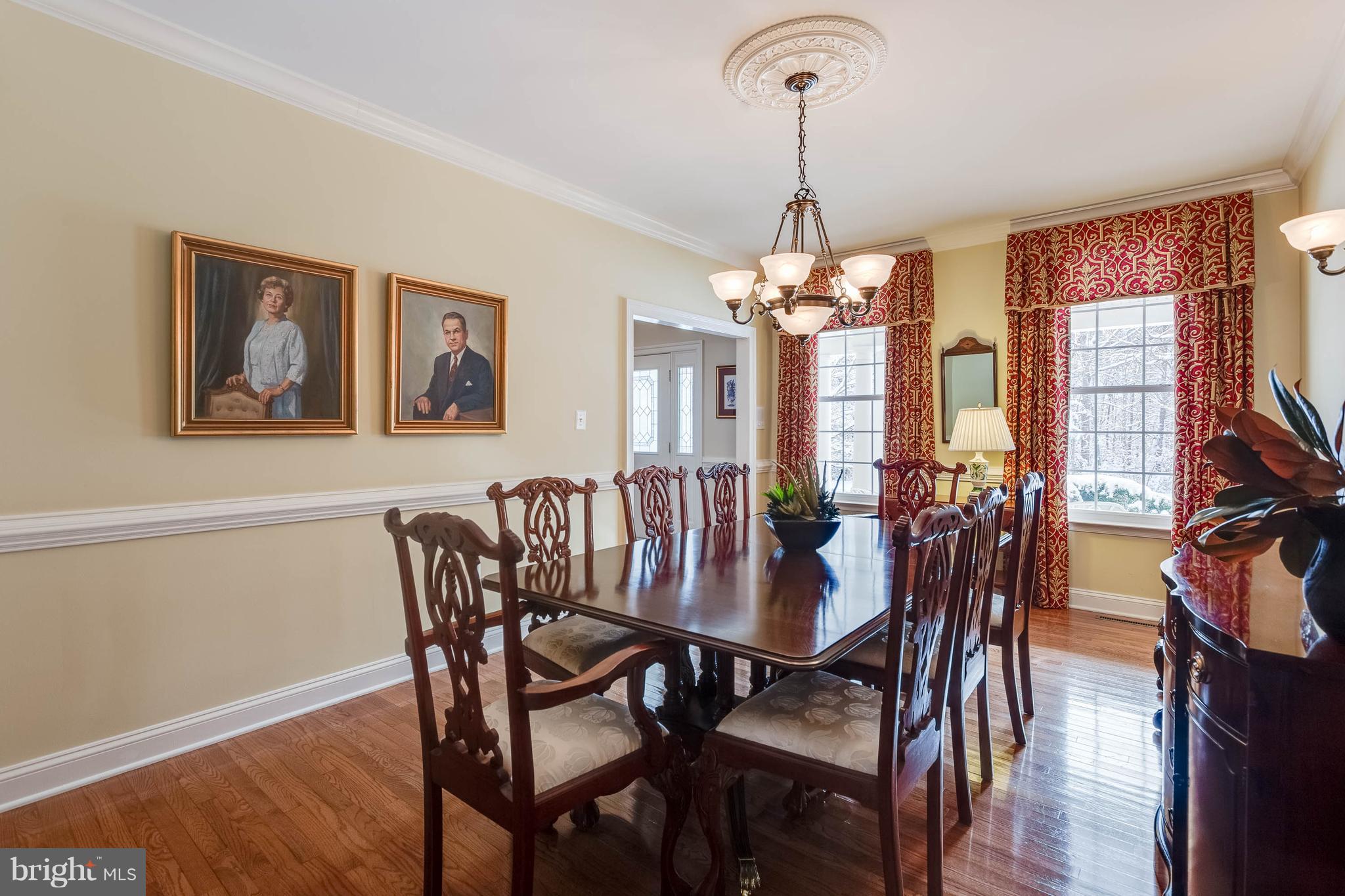 AVENMAR - Residential