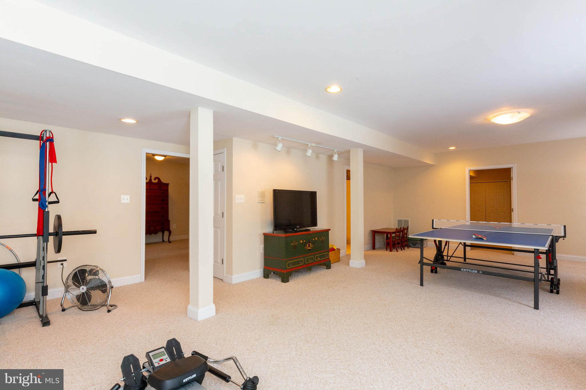 AVENMAR - Residential