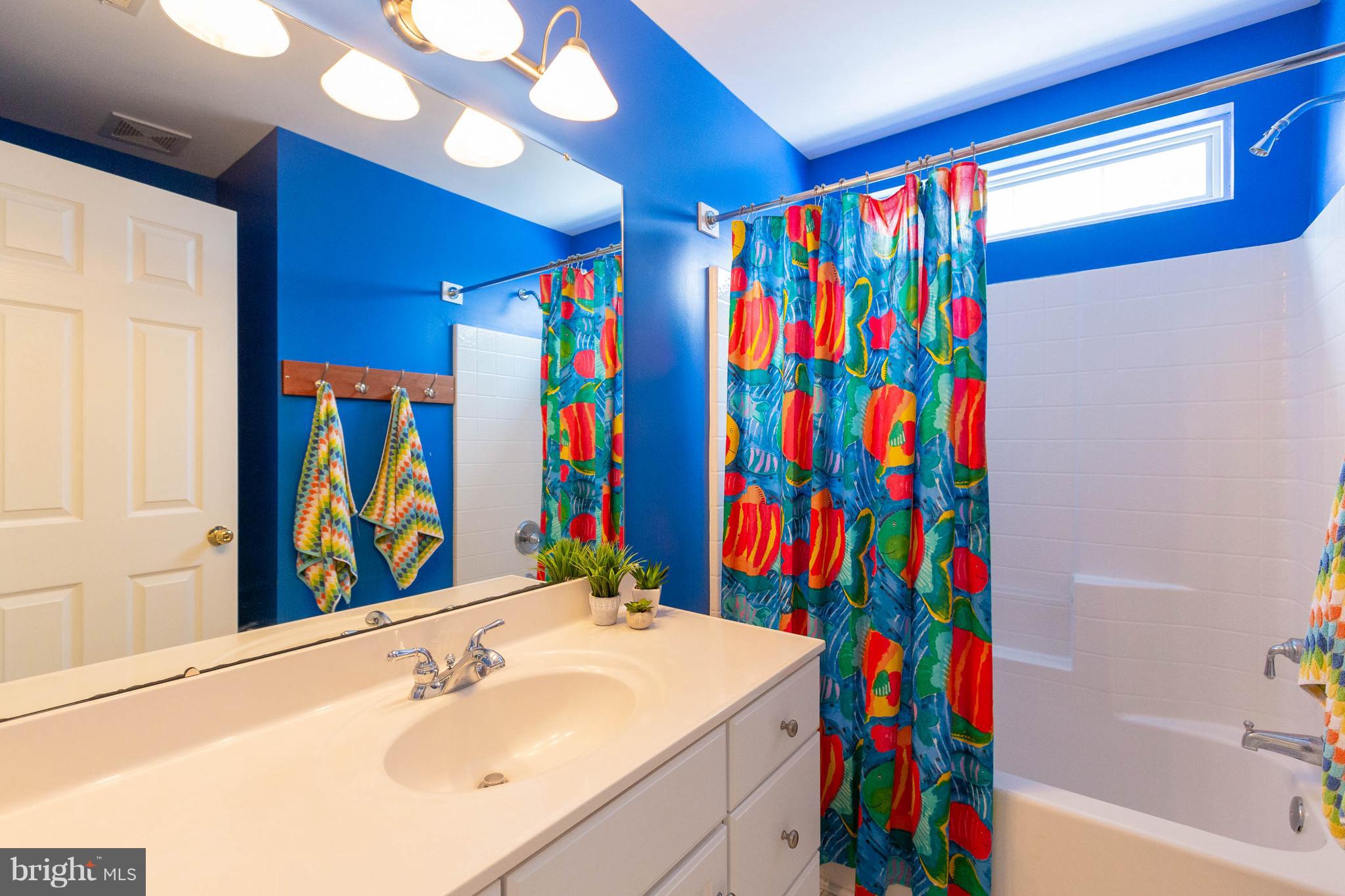 AVENMAR - Residential